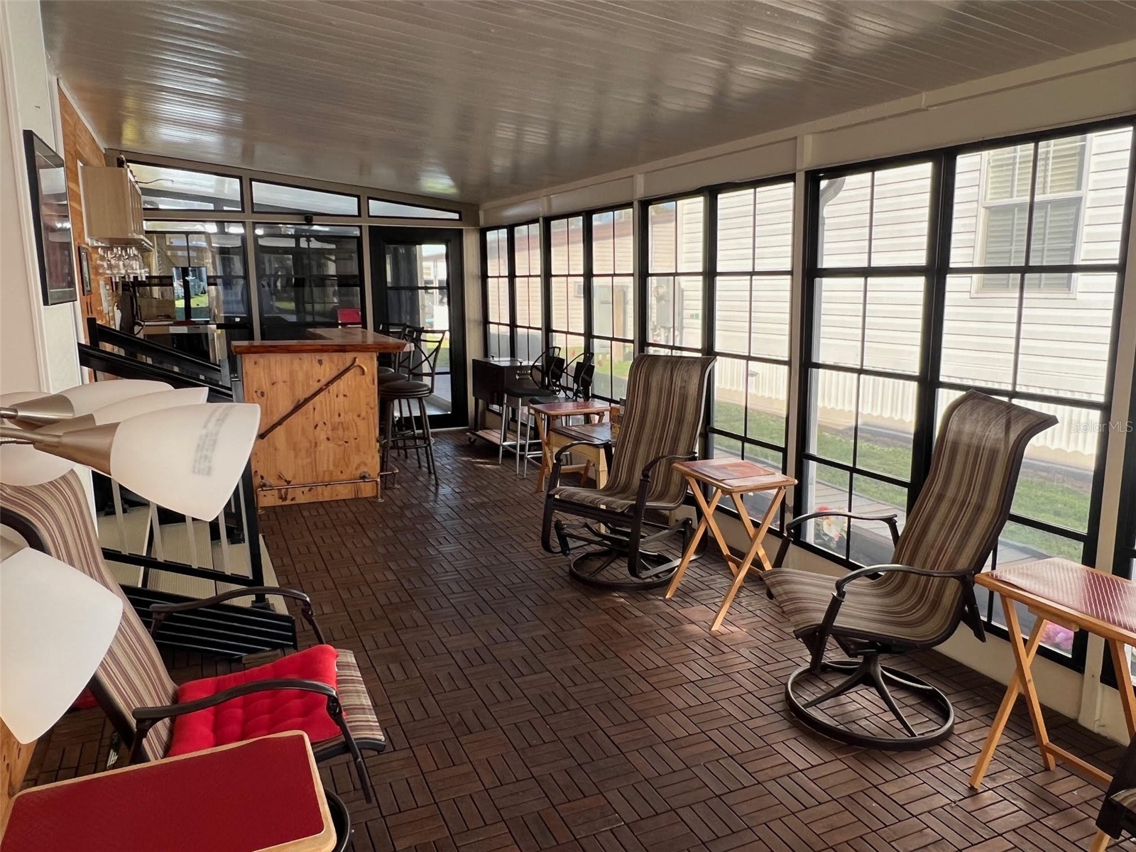 11300 124th Avenue #70 Largo FL 33778 TB8459847 image9