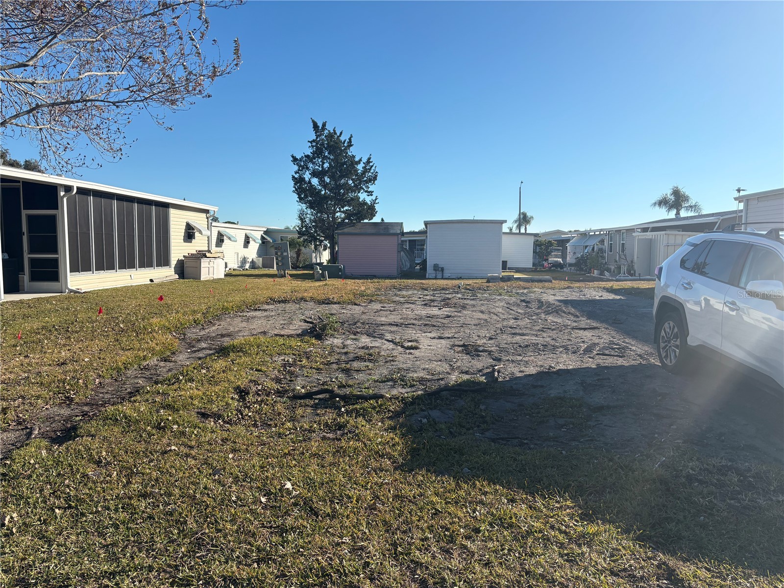 11300 124th Avenue #81 Largo FL 33778 TB8474306 image1