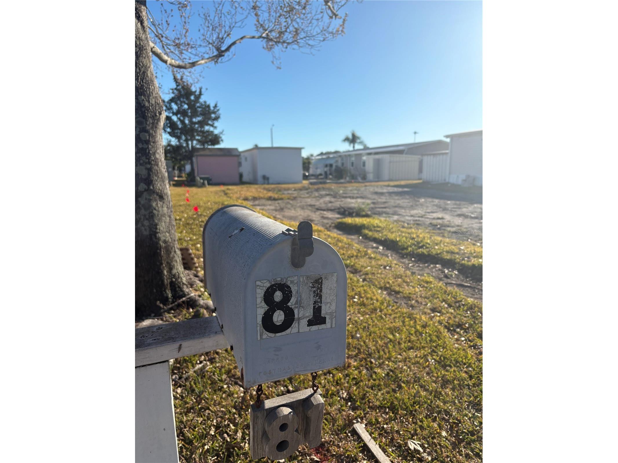 11300 124th Avenue #81 Largo FL 33778 TB8474306 image2