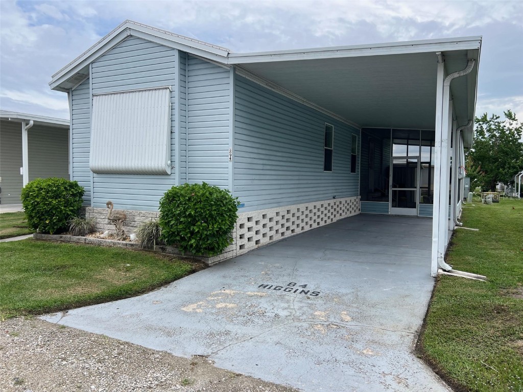 11300 124th Avenue #84 Largo FL 33778 TB8427589 image1