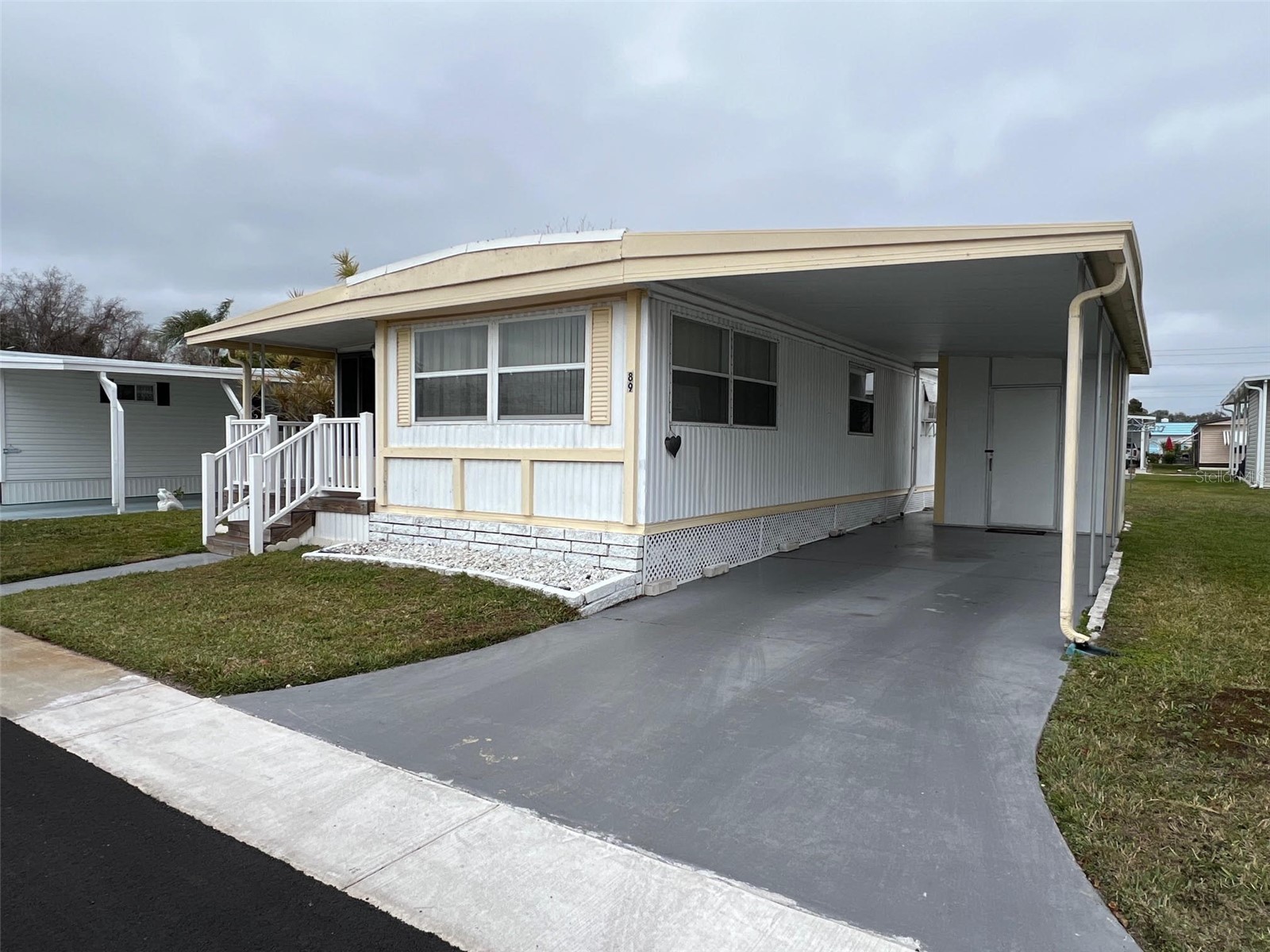 11300 124th Avenue #89 Largo FL 33778 TB8469688 image1