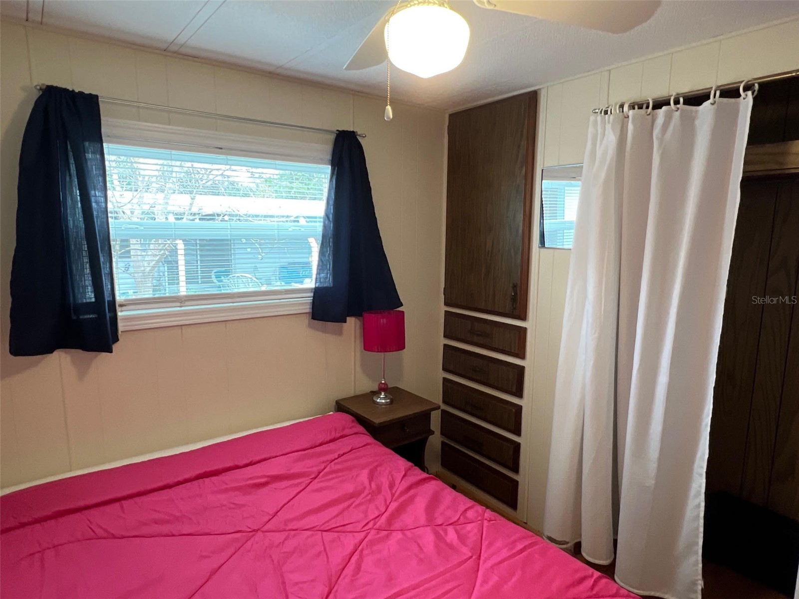 11300 124th Avenue #89 Largo FL 33778 TB8469688 image11