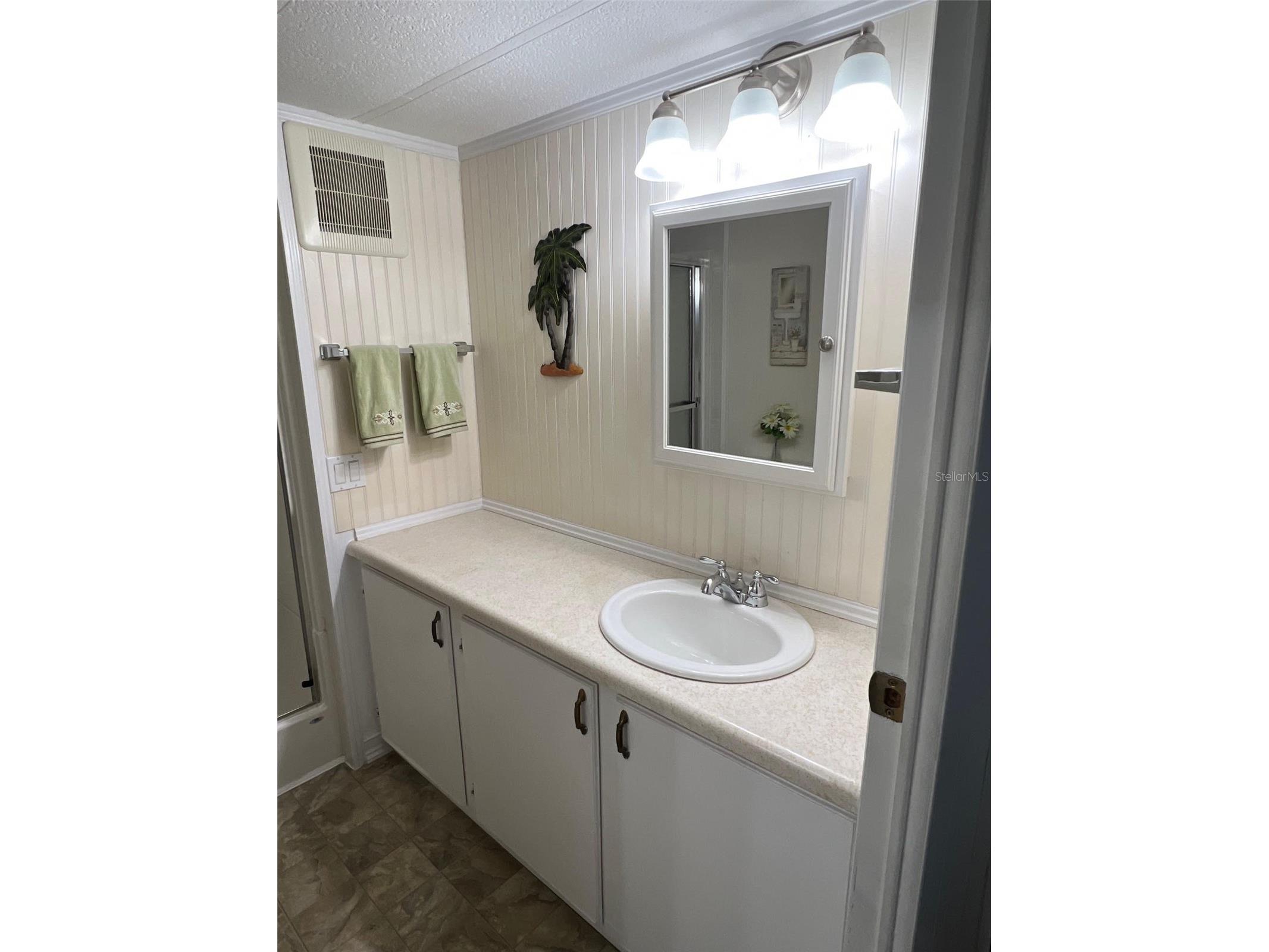 11300 124th Avenue #89 Largo FL 33778 TB8469688 image12