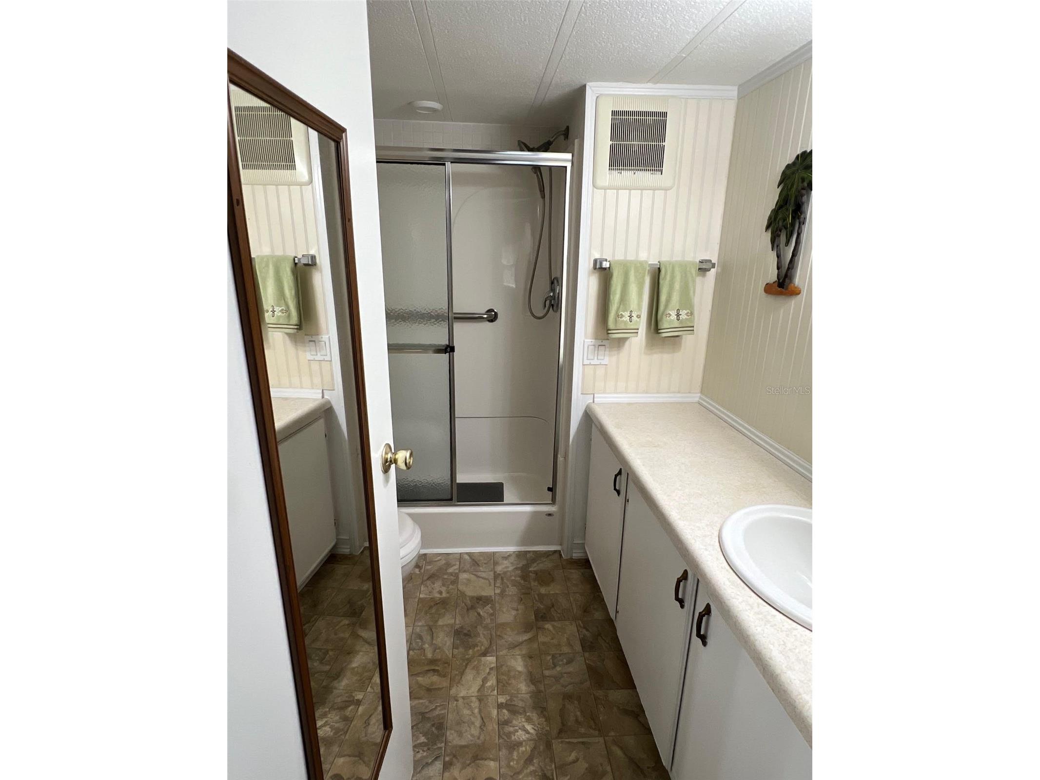 11300 124th Avenue #89 Largo FL 33778 TB8469688 image13