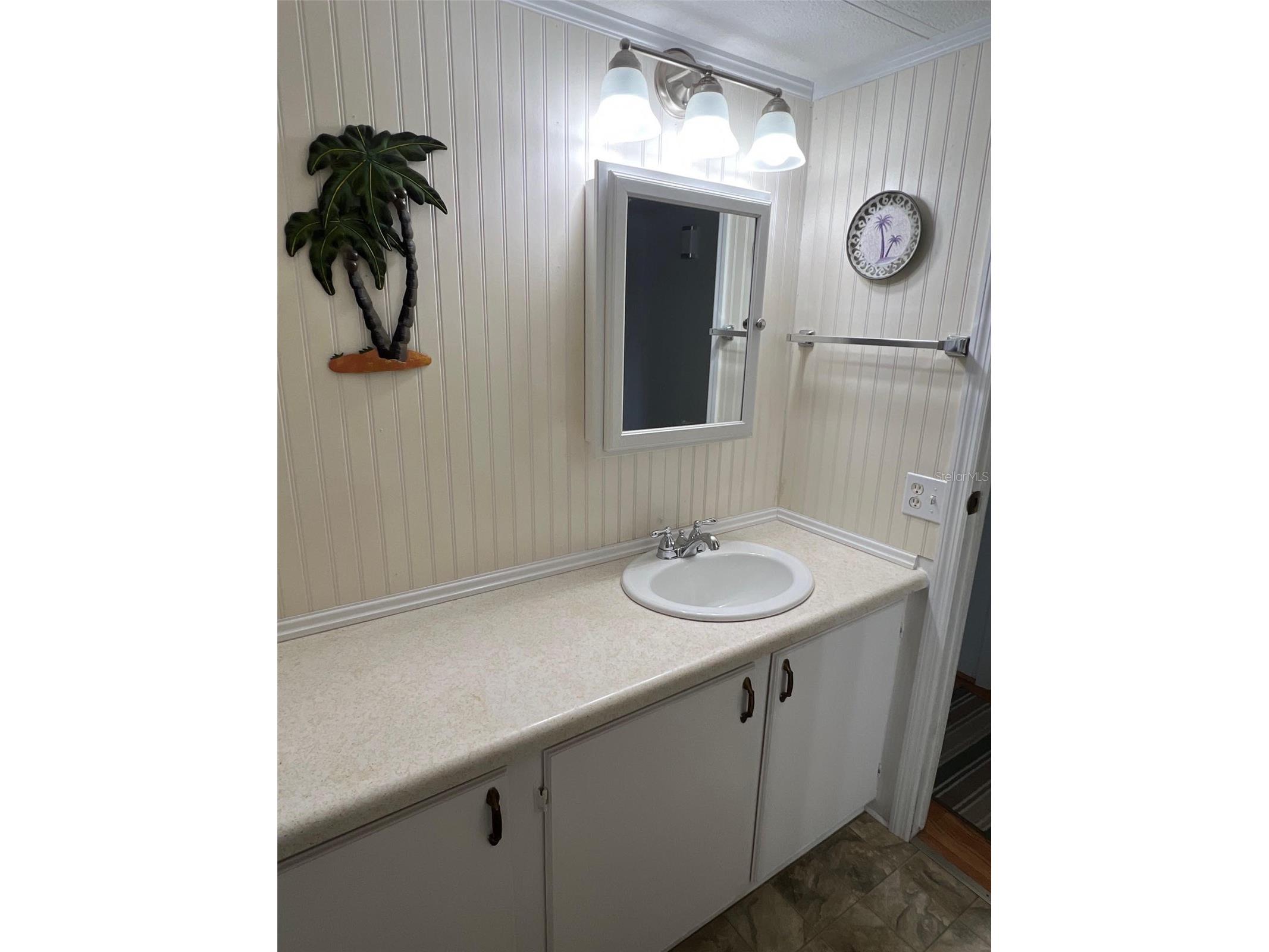 11300 124th Avenue #89 Largo FL 33778 TB8469688 image14