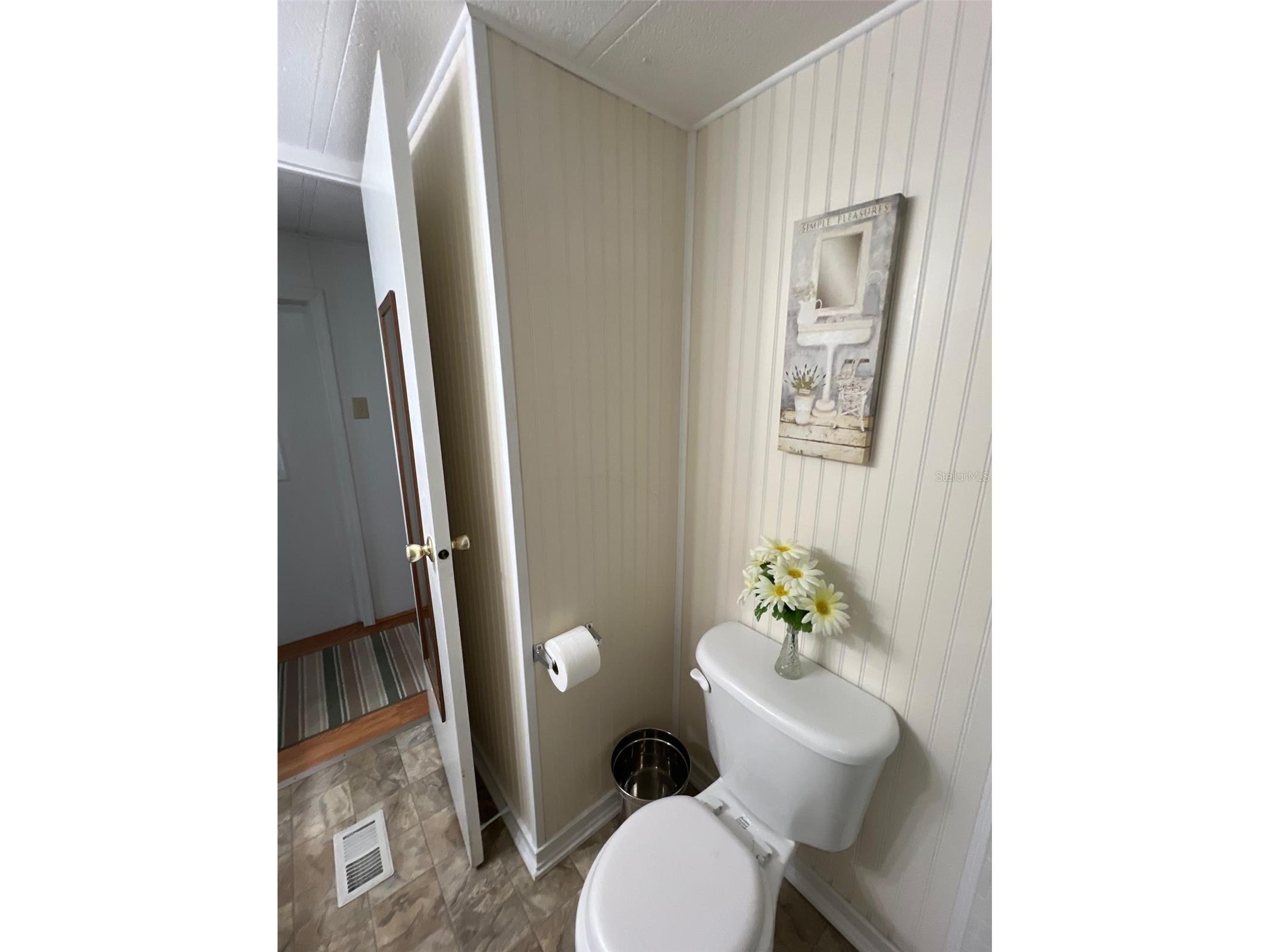 11300 124th Avenue #89 Largo FL 33778 TB8469688 image15