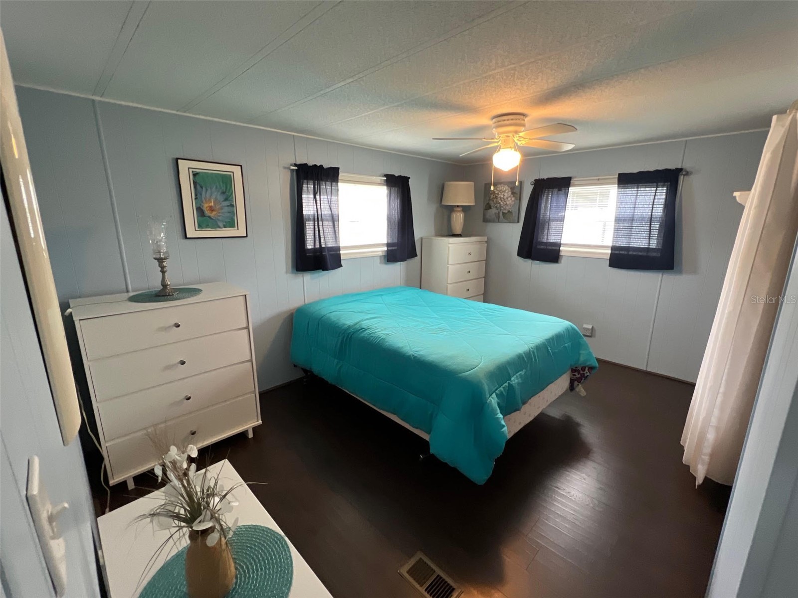 11300 124th Avenue #89 Largo FL 33778 TB8469688 image16