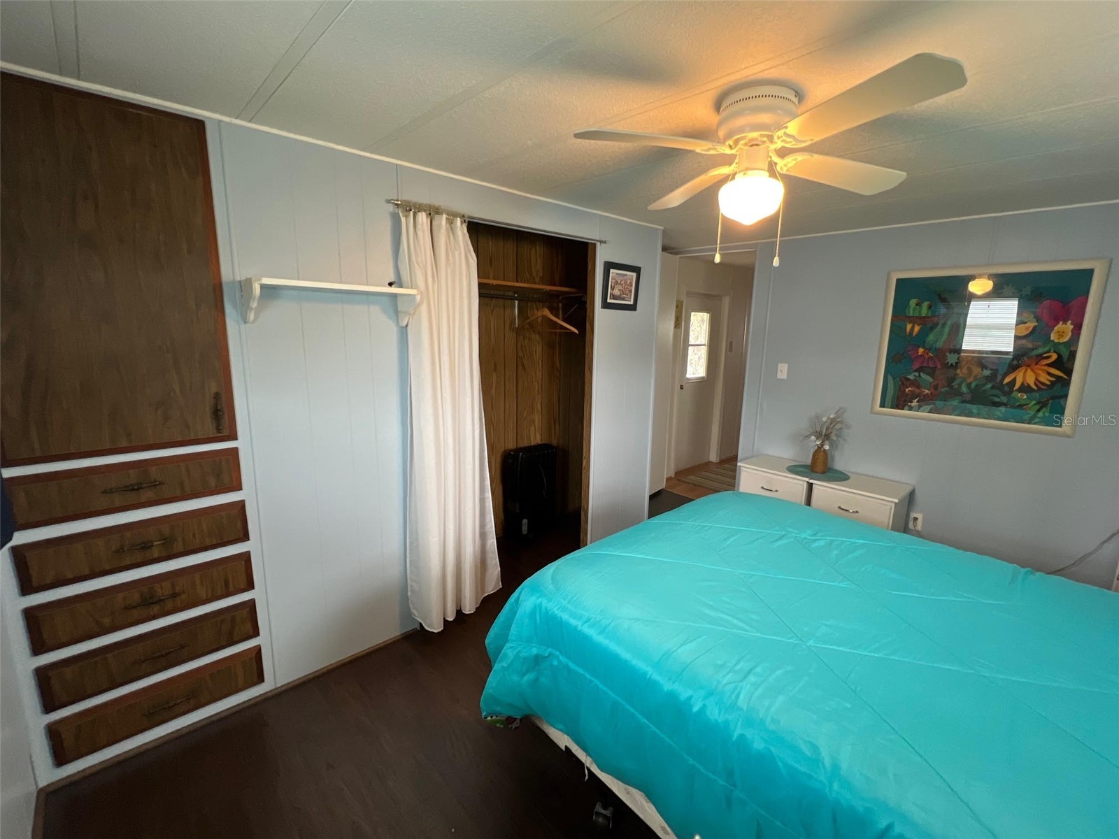 11300 124th Avenue #89 Largo FL 33778 TB8469688 image17
