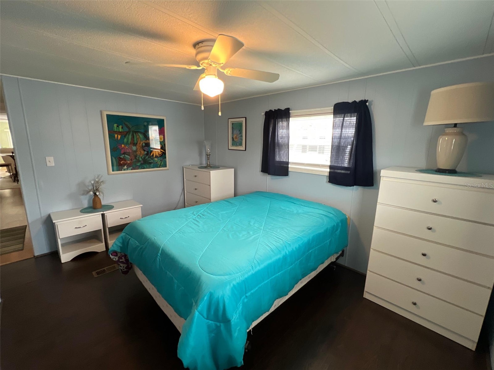 11300 124th Avenue #89 Largo FL 33778 TB8469688 image18