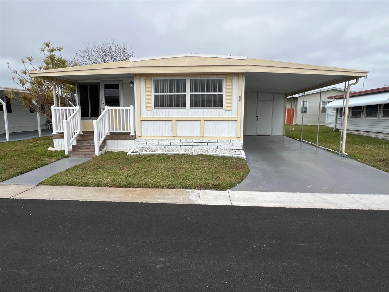 11300 124th Avenue #89 Largo FL 33778 TB8469688 image2