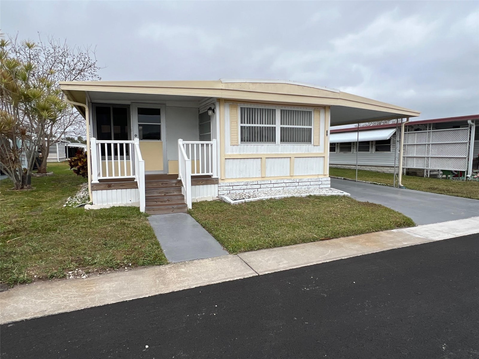 11300 124th Avenue #89 Largo FL 33778 TB8469688 image3