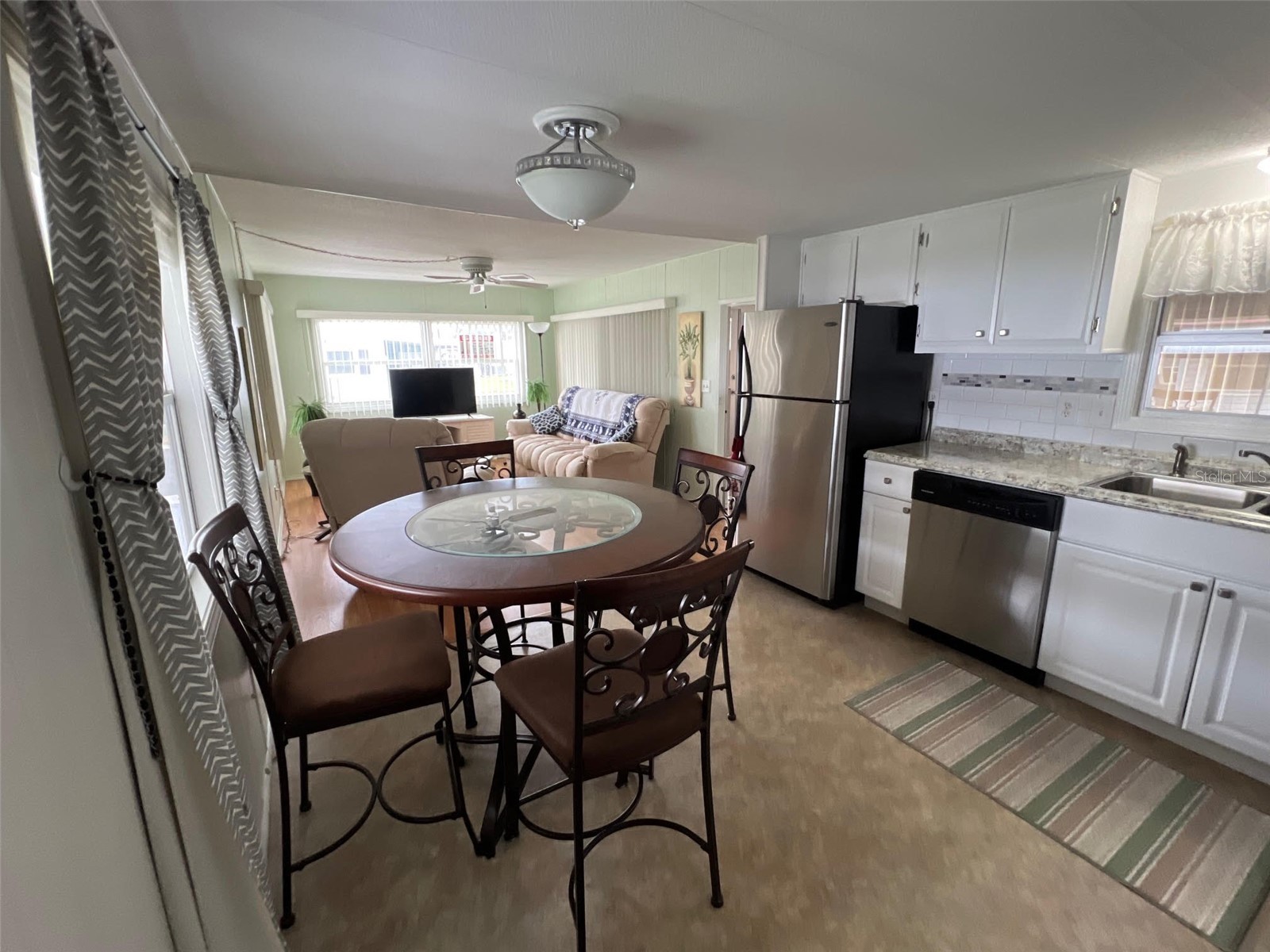 11300 124th Avenue #89 Largo FL 33778 TB8469688 image5