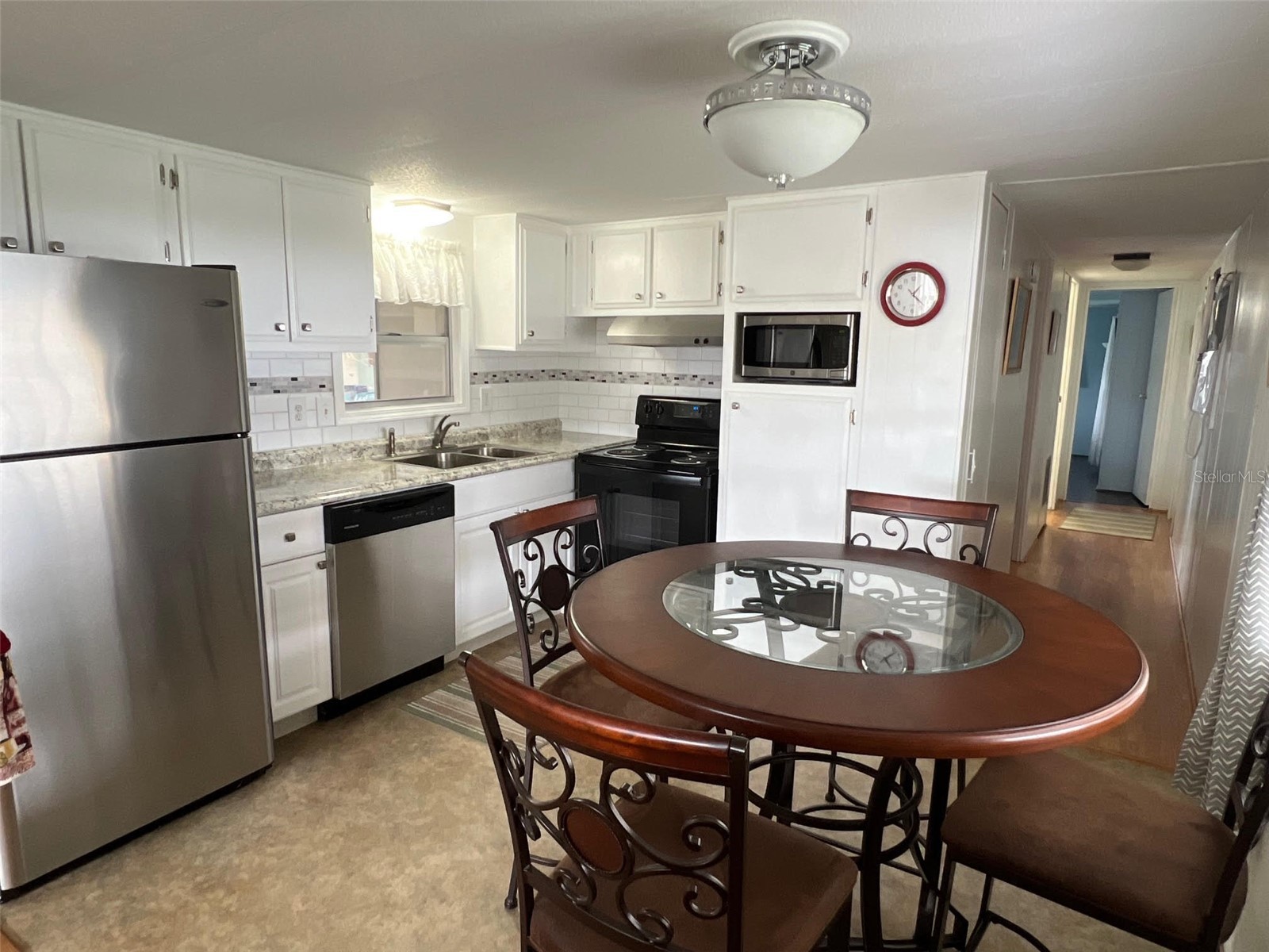 11300 124th Avenue #89 Largo FL 33778 TB8469688 image6
