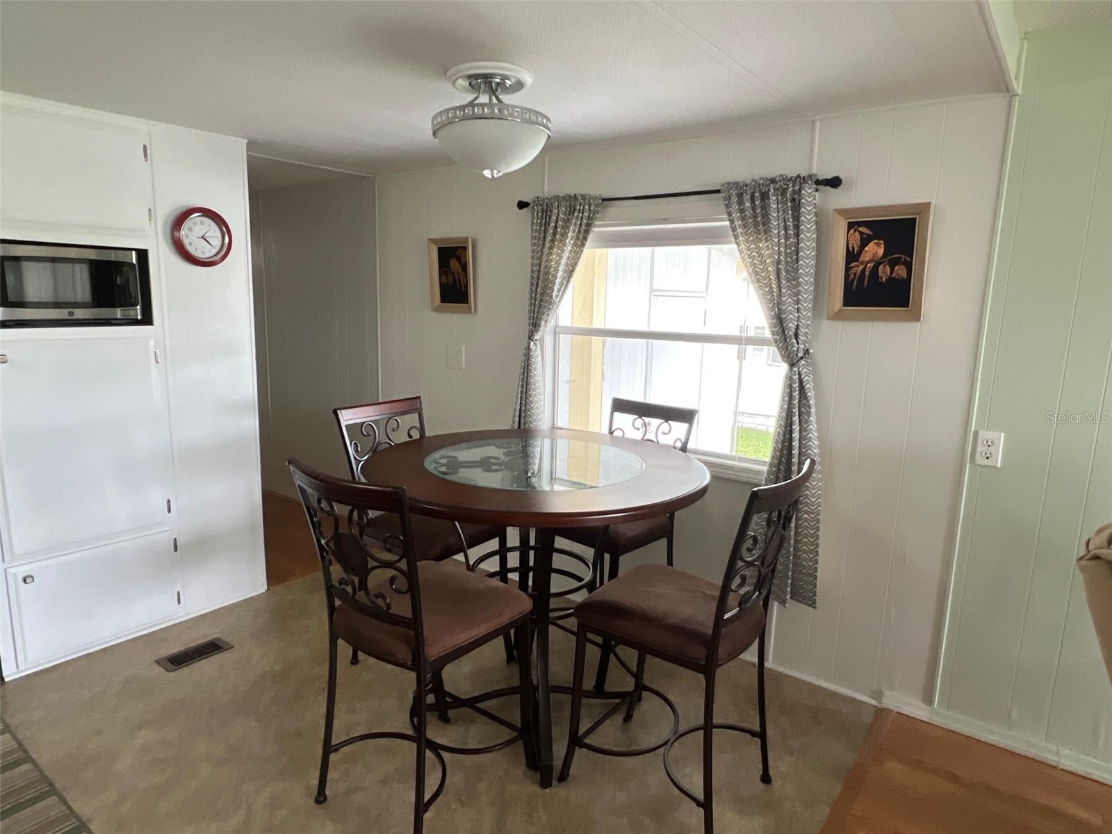 11300 124th Avenue #89 Largo FL 33778 TB8469688 image7