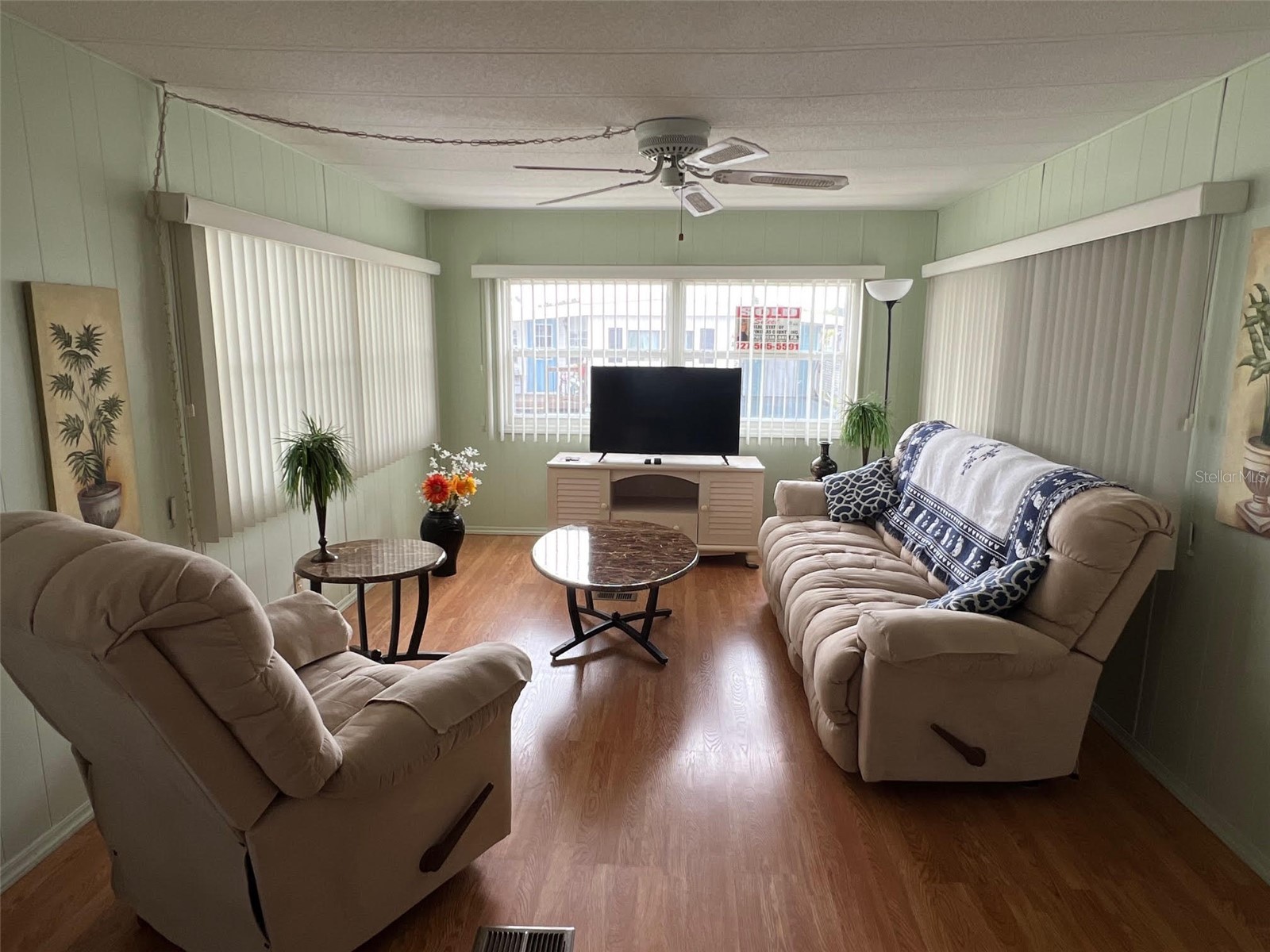 11300 124th Avenue #89 Largo FL 33778 TB8469688 image8
