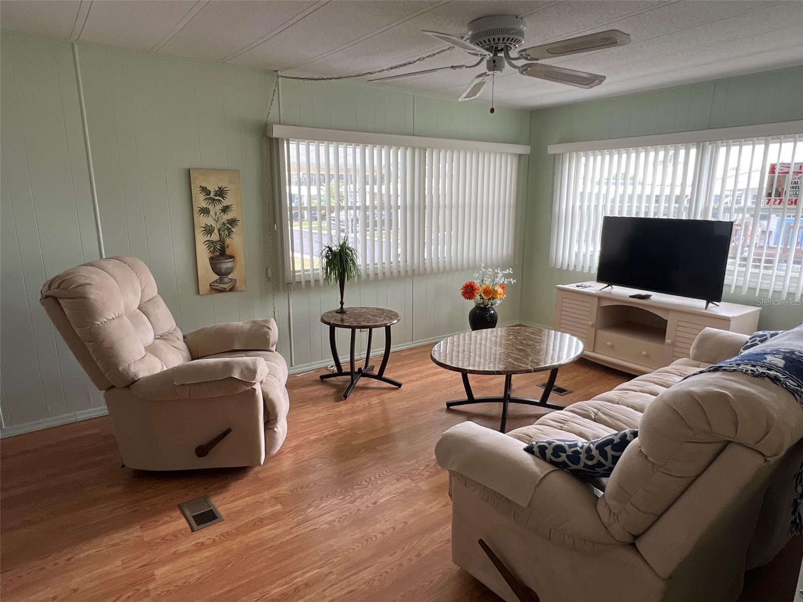 11300 124th Avenue #89 Largo FL 33778 TB8469688 image9