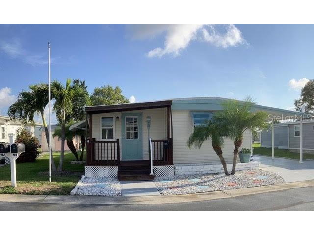 11300 124th Avenue #93 Largo FL 33778 U8225211 image1