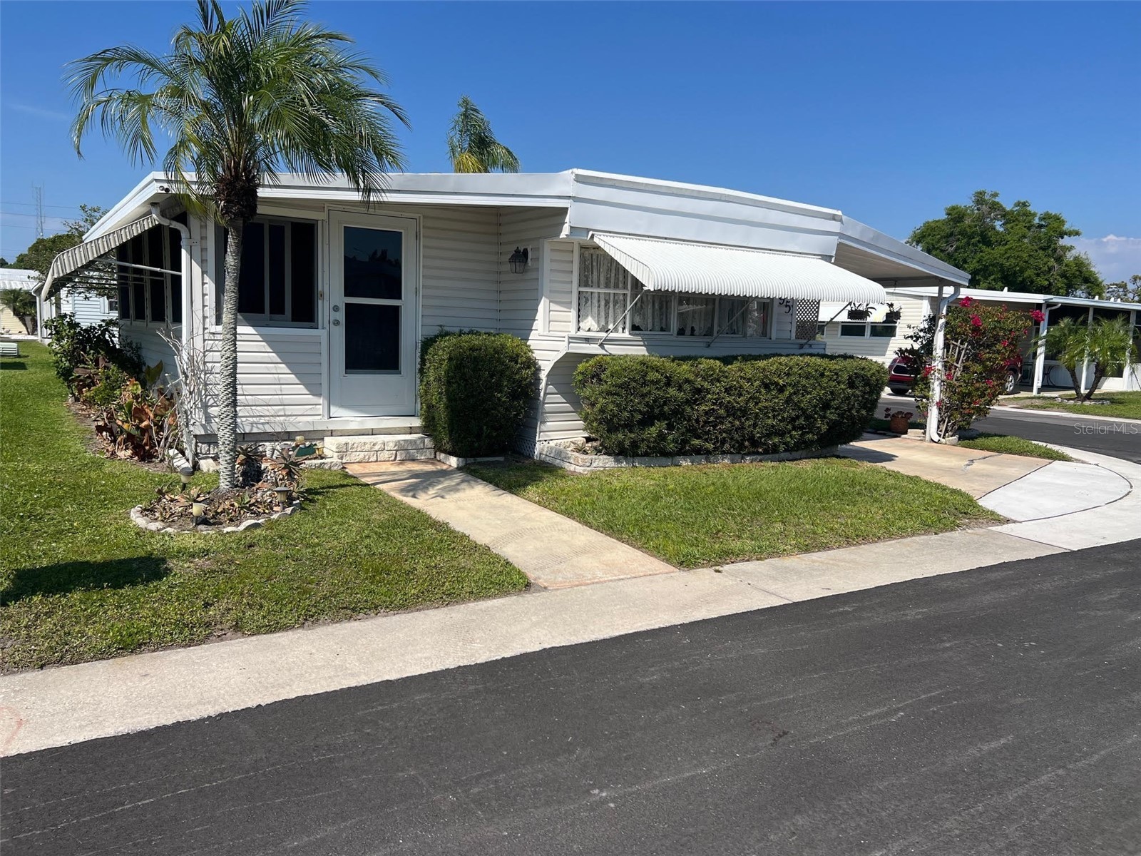 11300 124th Avenue #95 Largo FL 33778 TB8491797 image1
