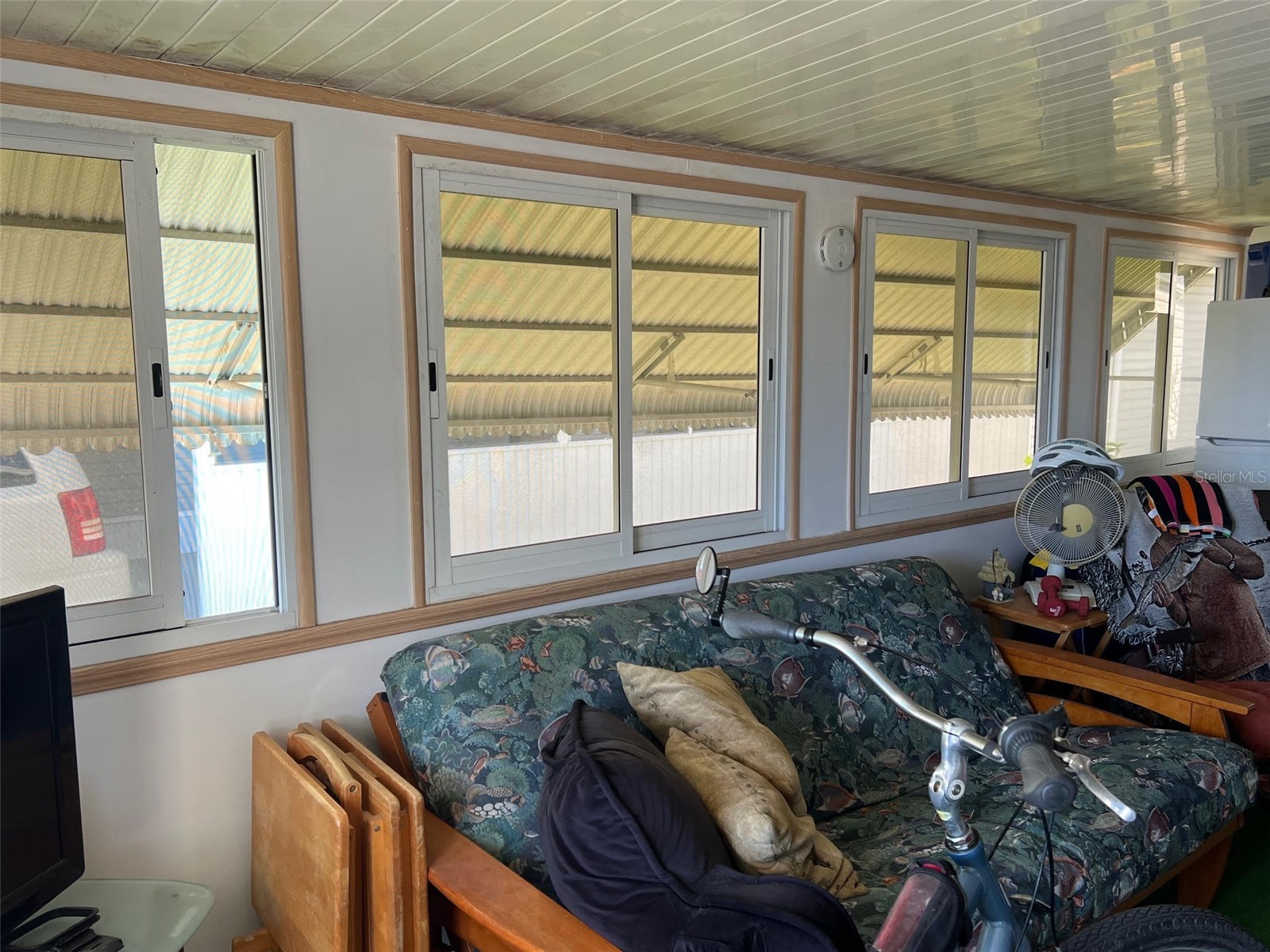 11300 124th Avenue #95 Largo FL 33778 TB8491797 image10
