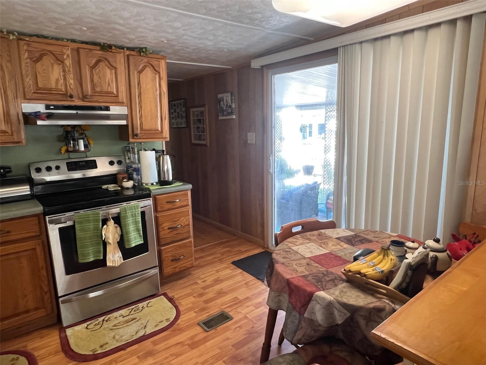 11300 124th Avenue #95 Largo FL 33778 TB8491797 image11