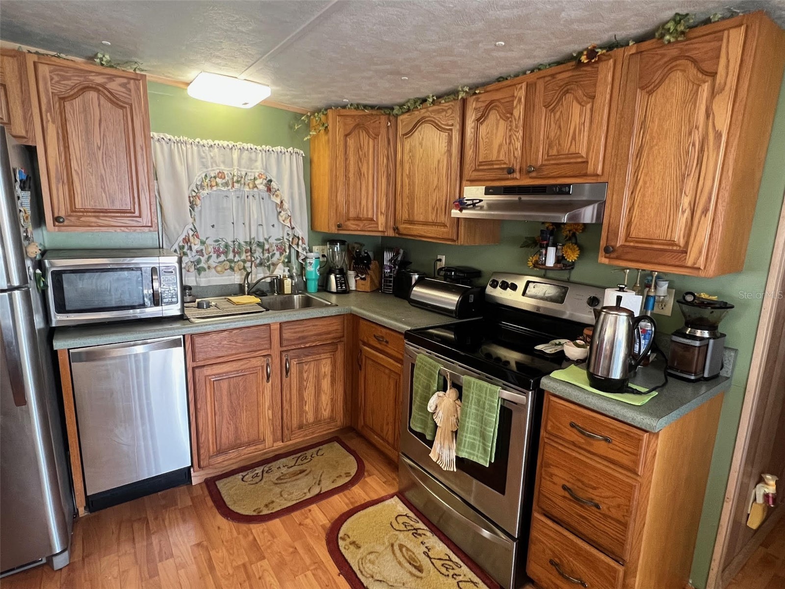 11300 124th Avenue #95 Largo FL 33778 TB8491797 image12