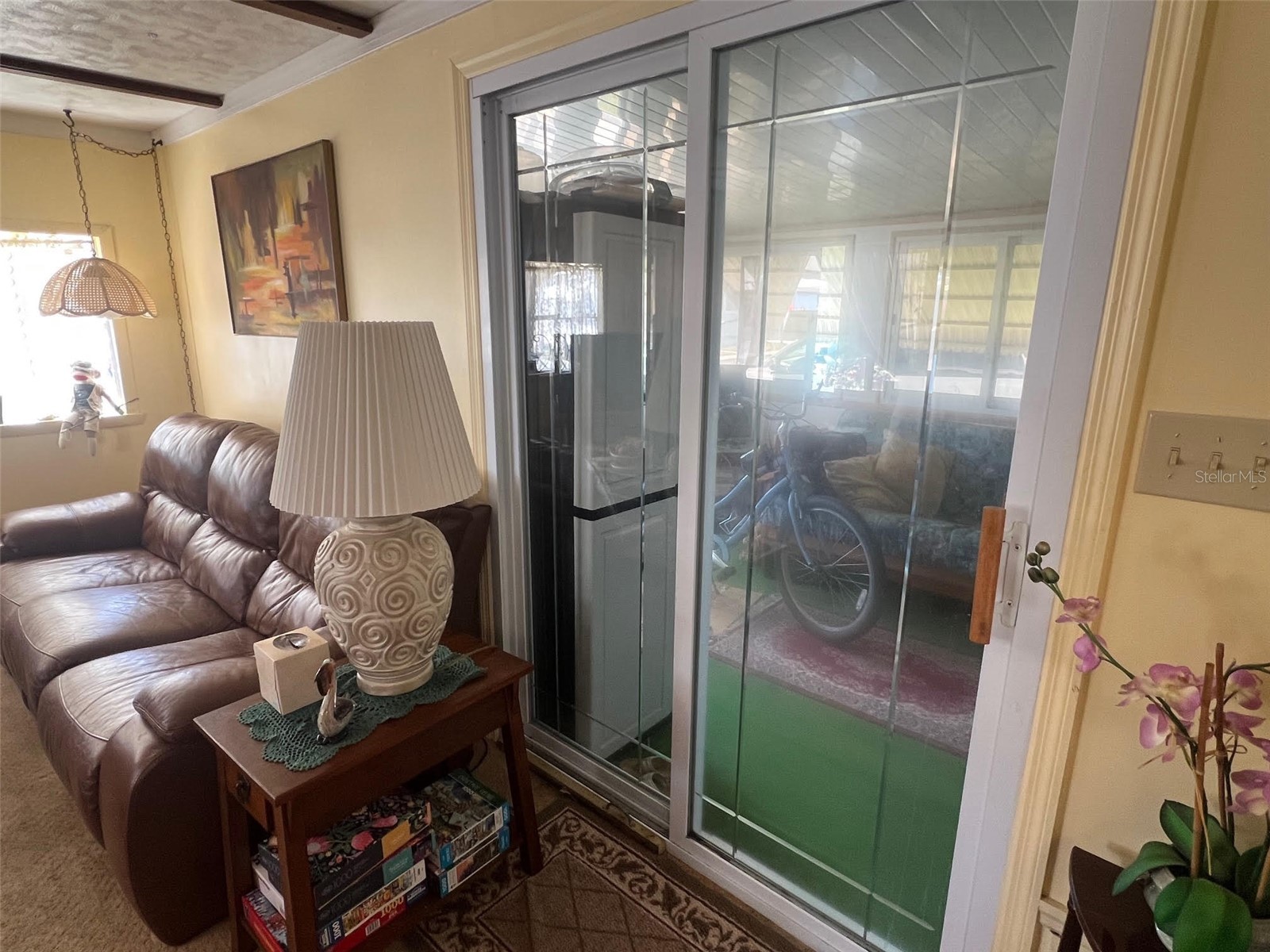 11300 124th Avenue #95 Largo FL 33778 TB8491797 image13