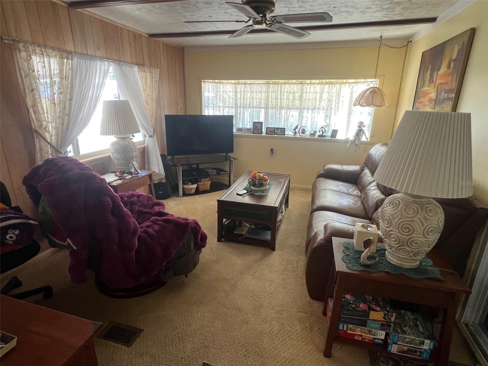 11300 124th Avenue #95 Largo FL 33778 TB8491797 image14
