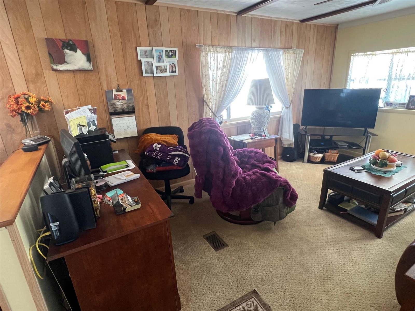 11300 124th Avenue #95 Largo FL 33778 TB8491797 image15