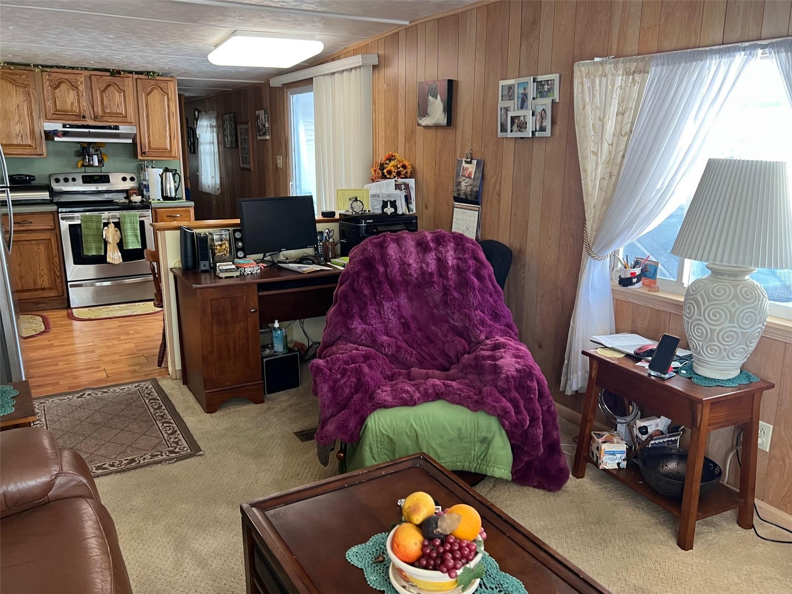 11300 124th Avenue #95 Largo FL 33778 TB8491797 image16