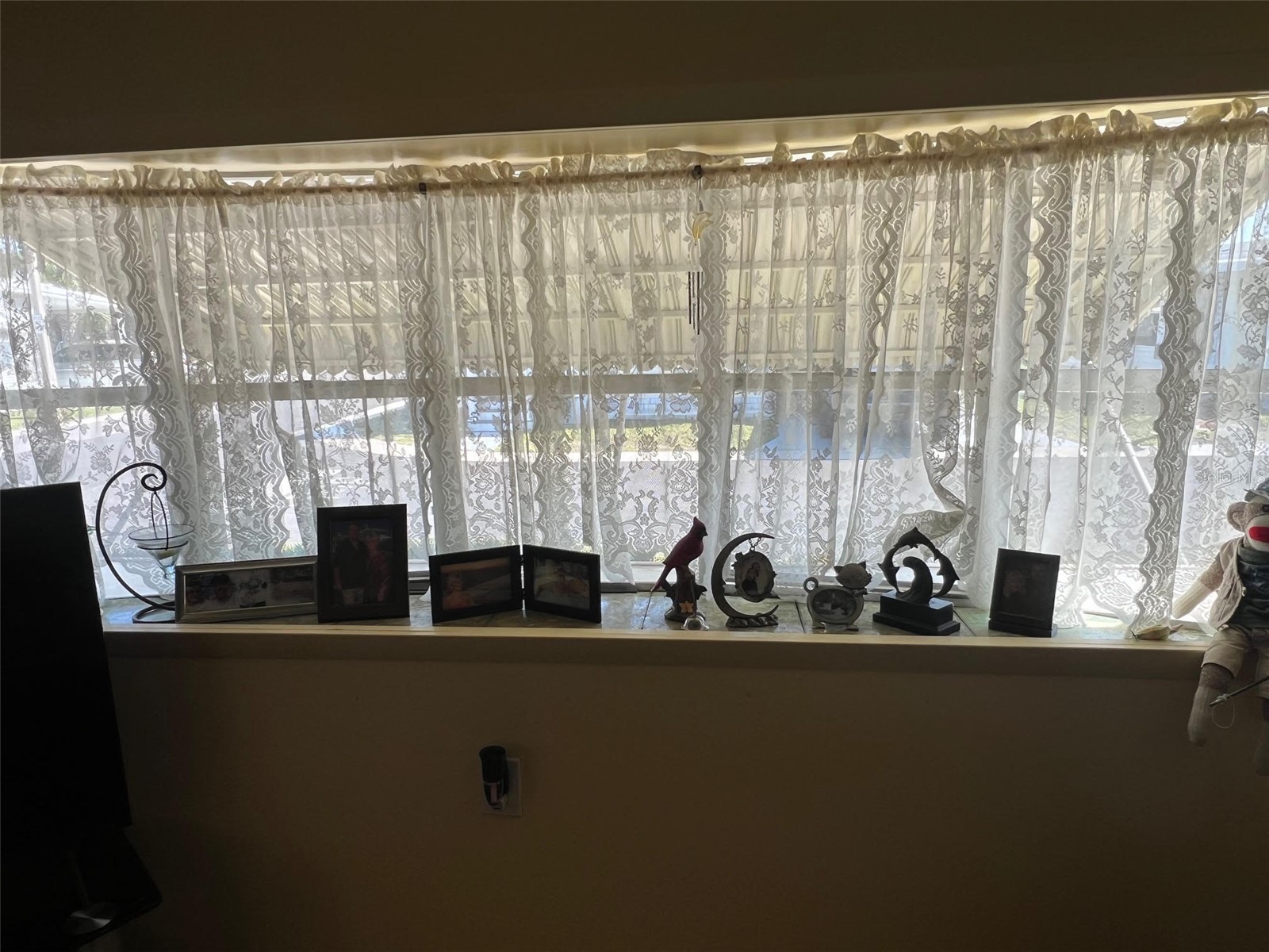 11300 124th Avenue #95 Largo FL 33778 TB8491797 image17