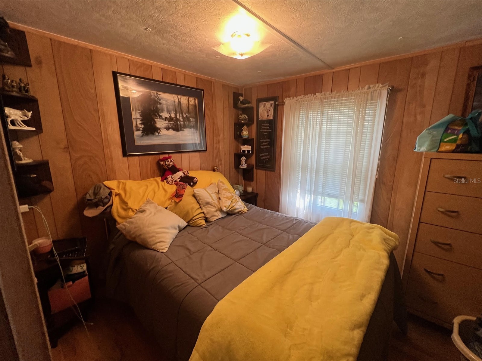 11300 124th Avenue #95 Largo FL 33778 TB8491797 image18
