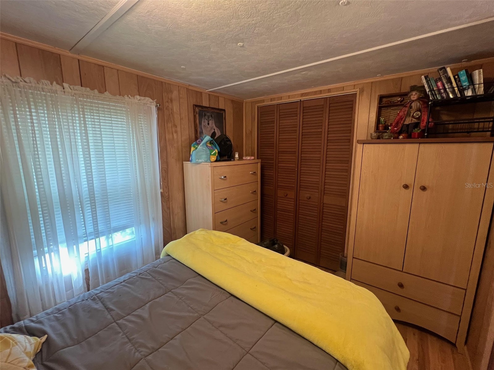 11300 124th Avenue #95 Largo FL 33778 TB8491797 image19