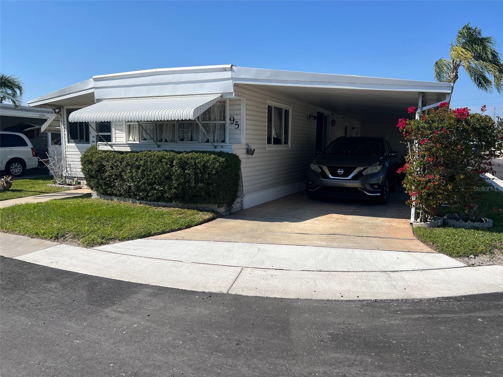 11300 124th Avenue #95 Largo FL 33778 TB8491797 image2