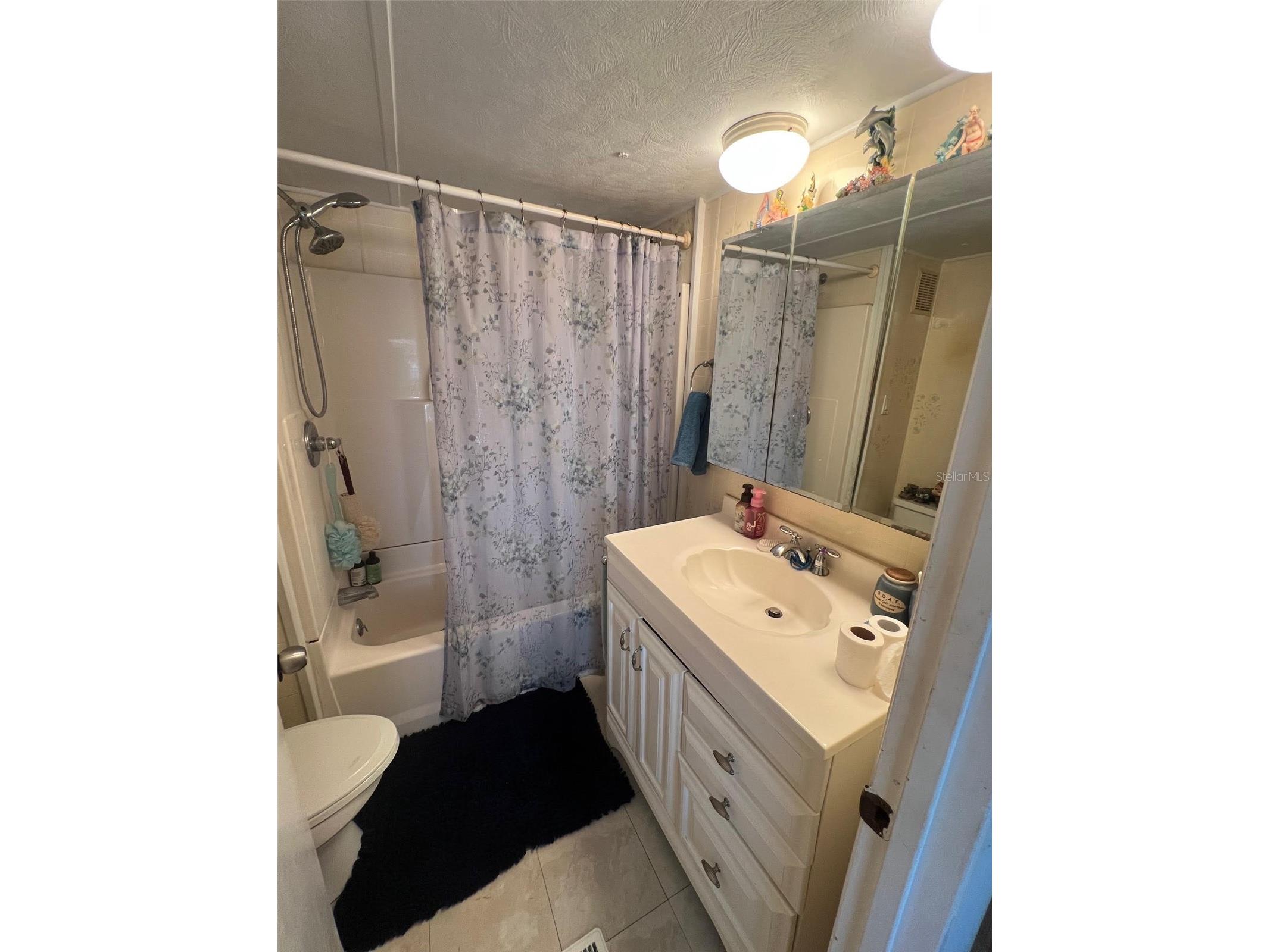 11300 124th Avenue #95 Largo FL 33778 TB8491797 image20