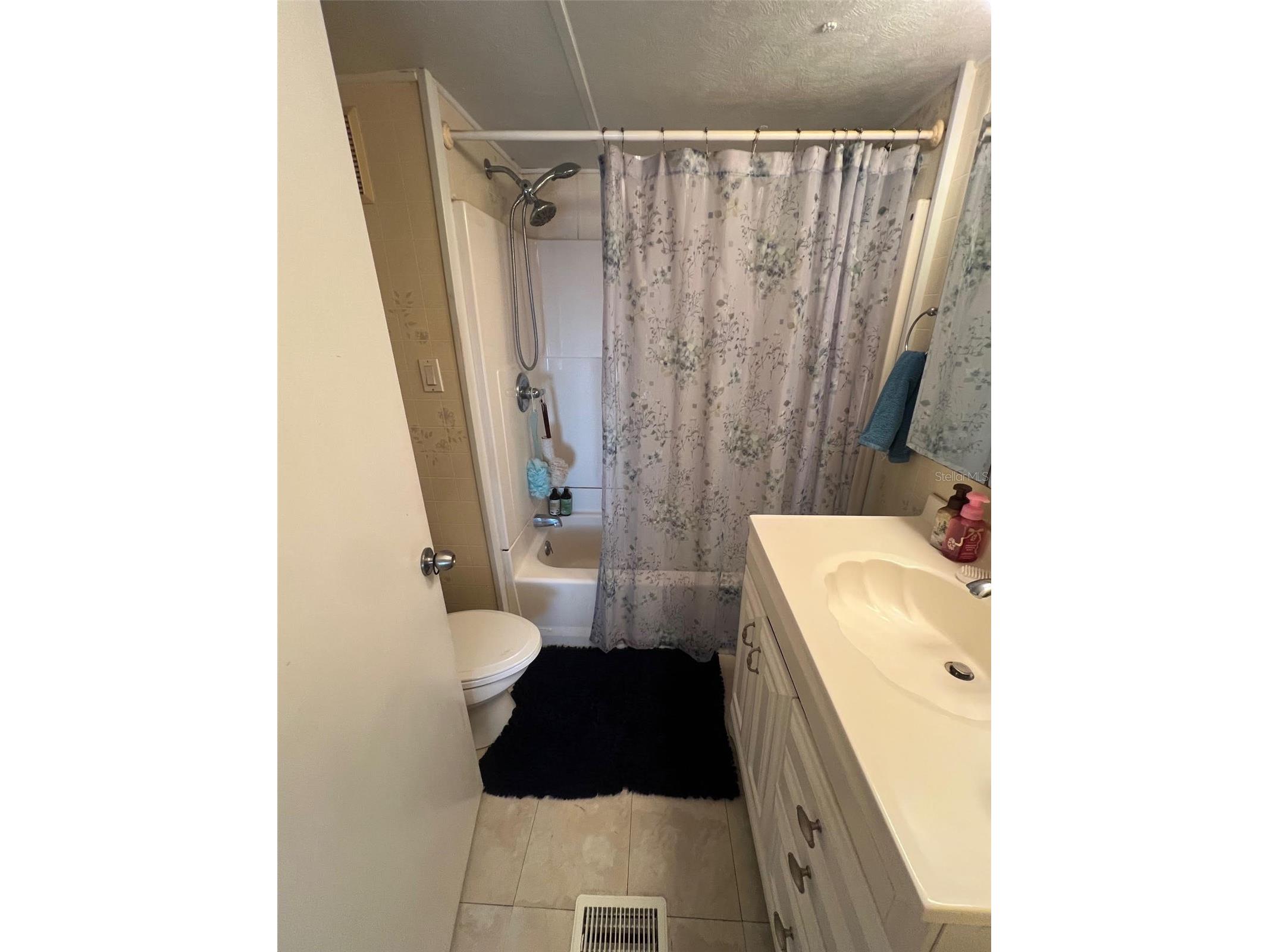 11300 124th Avenue #95 Largo FL 33778 TB8491797 image21