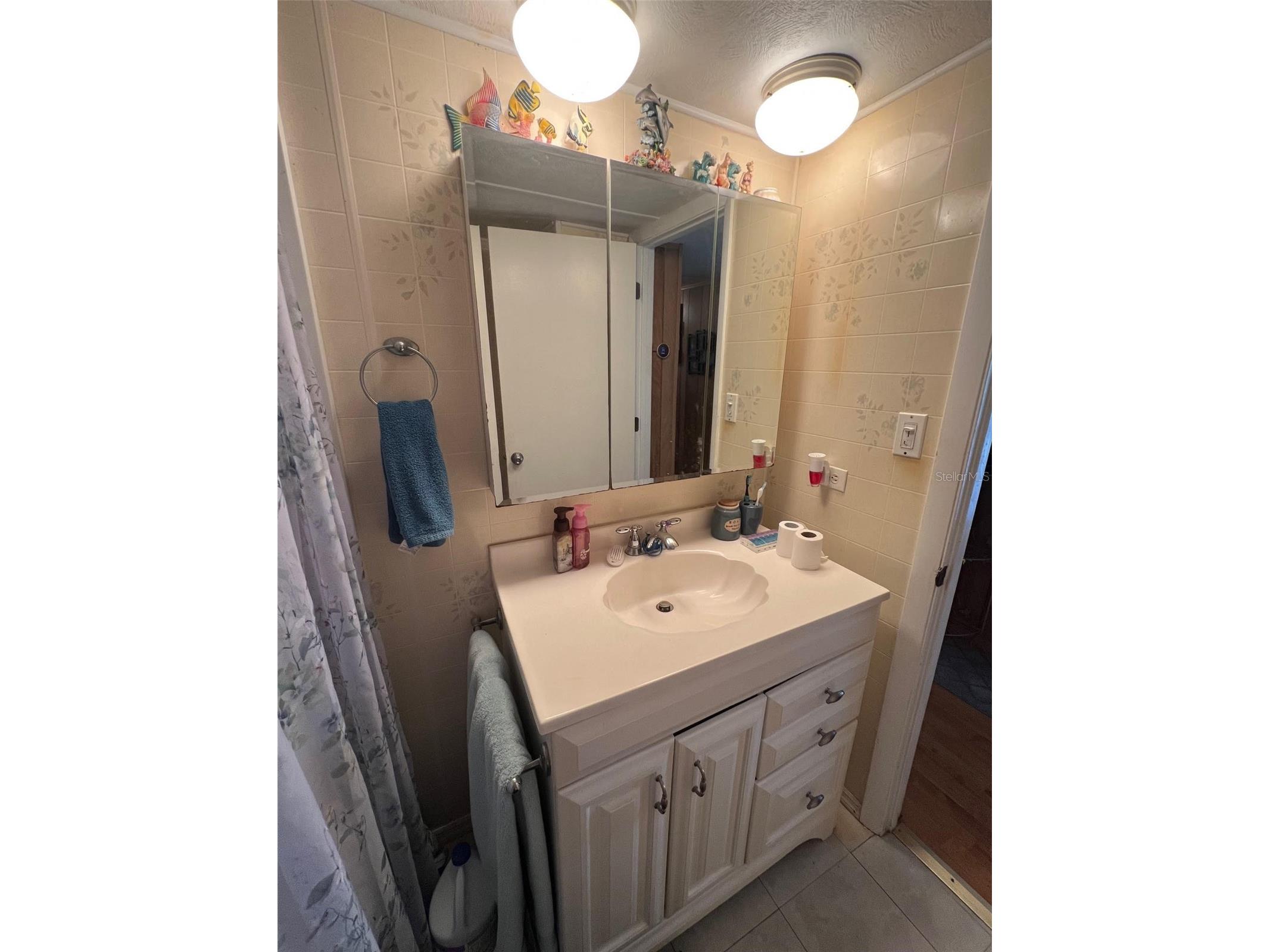 11300 124th Avenue #95 Largo FL 33778 TB8491797 image22