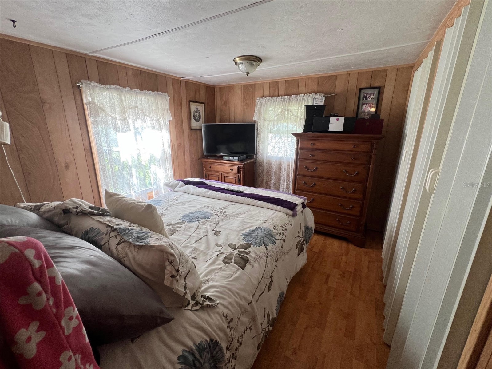 11300 124th Avenue #95 Largo FL 33778 TB8491797 image23