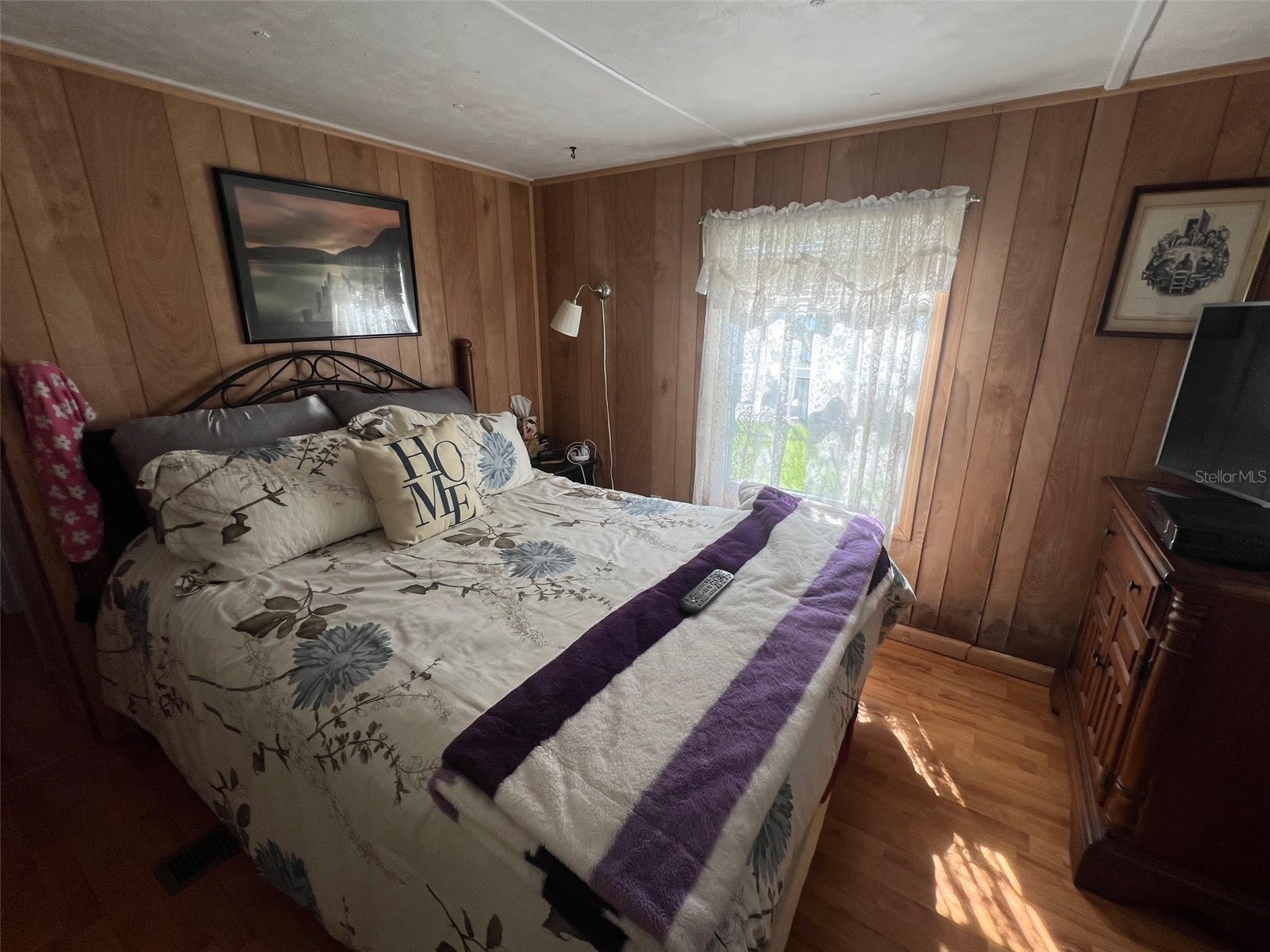 11300 124th Avenue #95 Largo FL 33778 TB8491797 image24