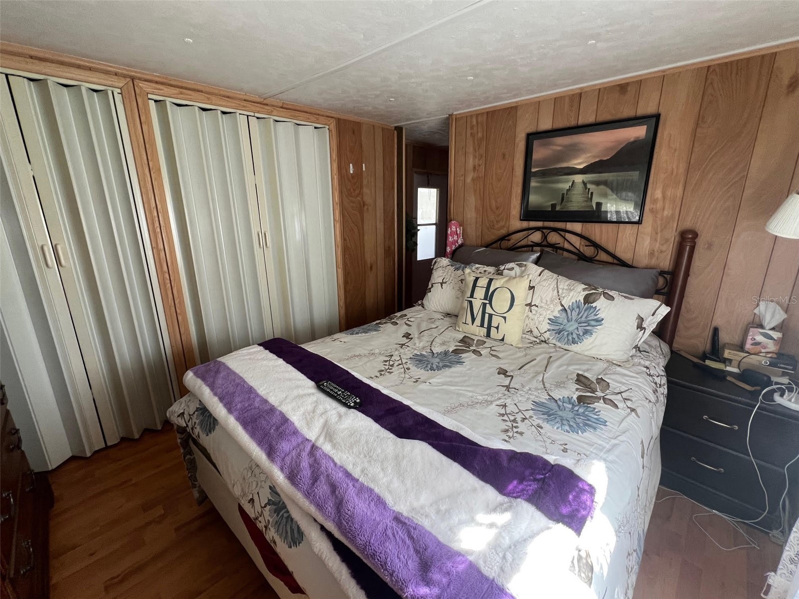11300 124th Avenue #95 Largo FL 33778 TB8491797 image25