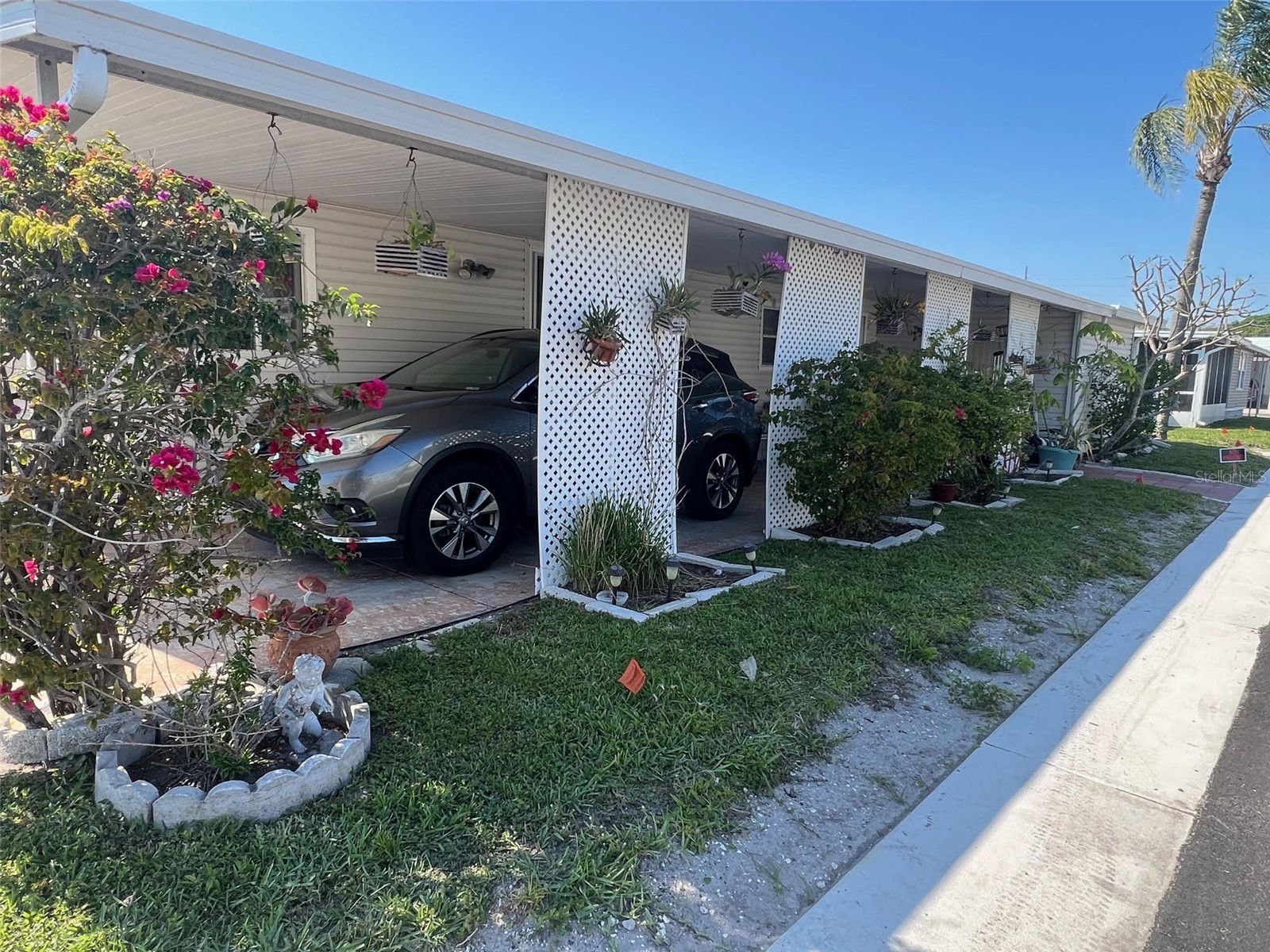 11300 124th Avenue #95 Largo FL 33778 TB8491797 image3
