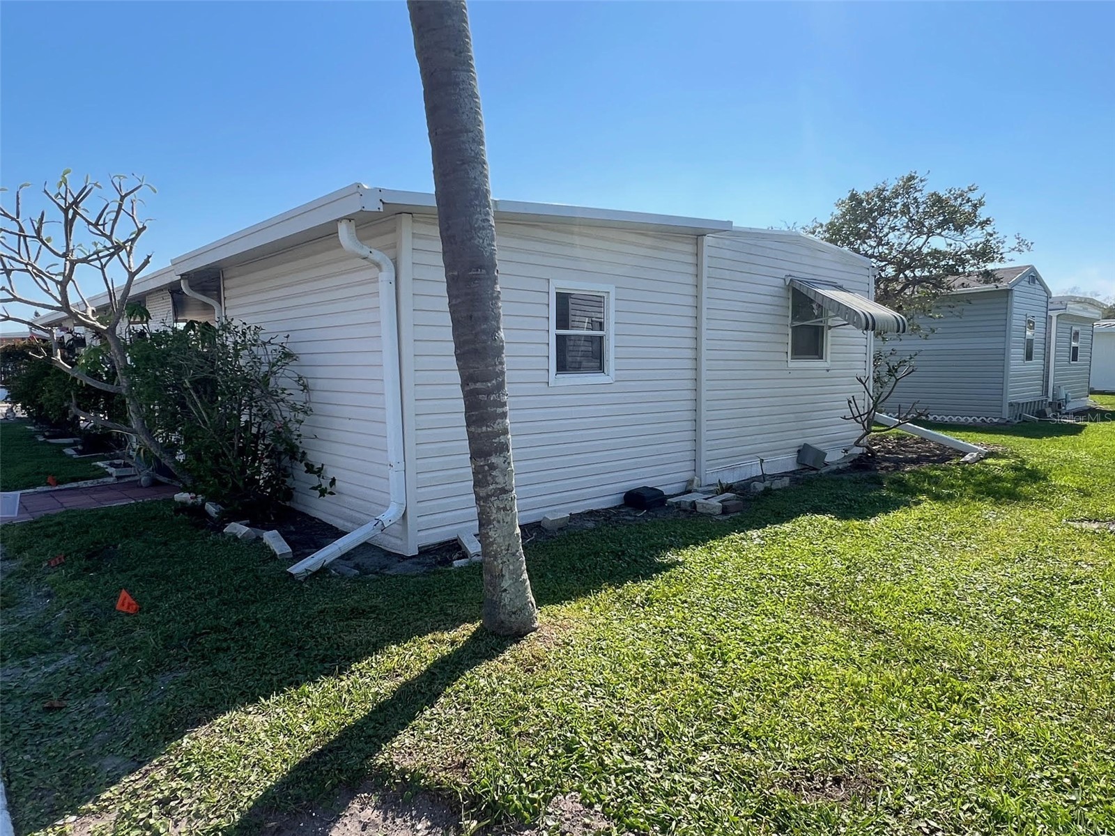 11300 124th Avenue #95 Largo FL 33778 TB8491797 image4