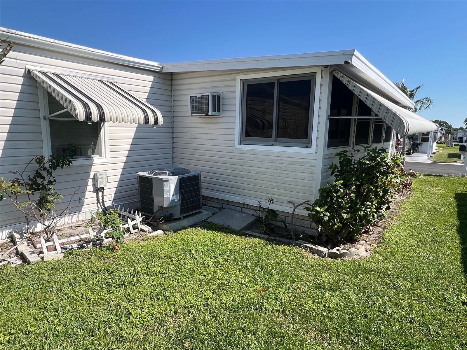 11300 124th Avenue #95 Largo FL 33778 TB8491797 image5