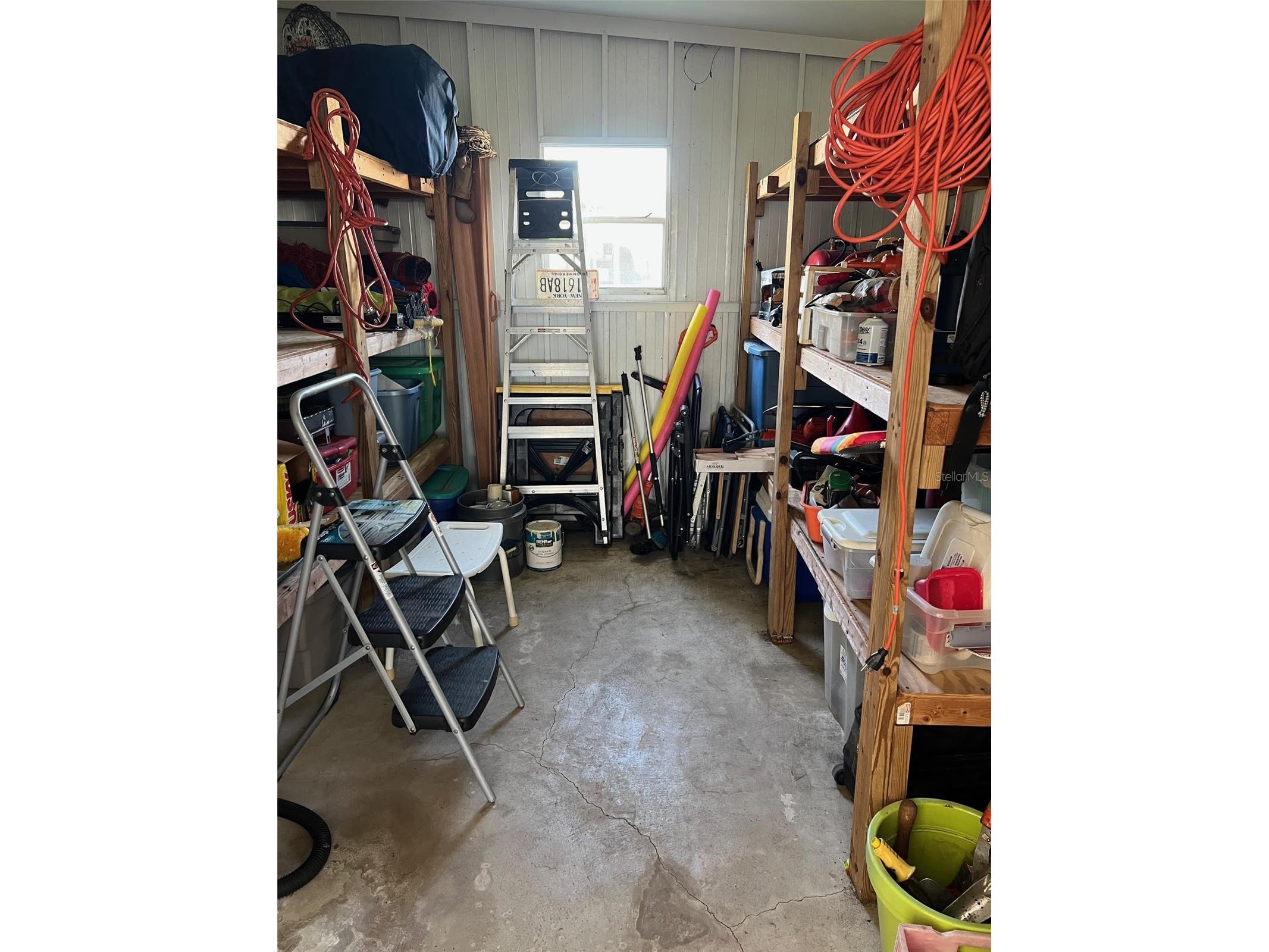 11300 124th Avenue #95 Largo FL 33778 TB8491797 image6