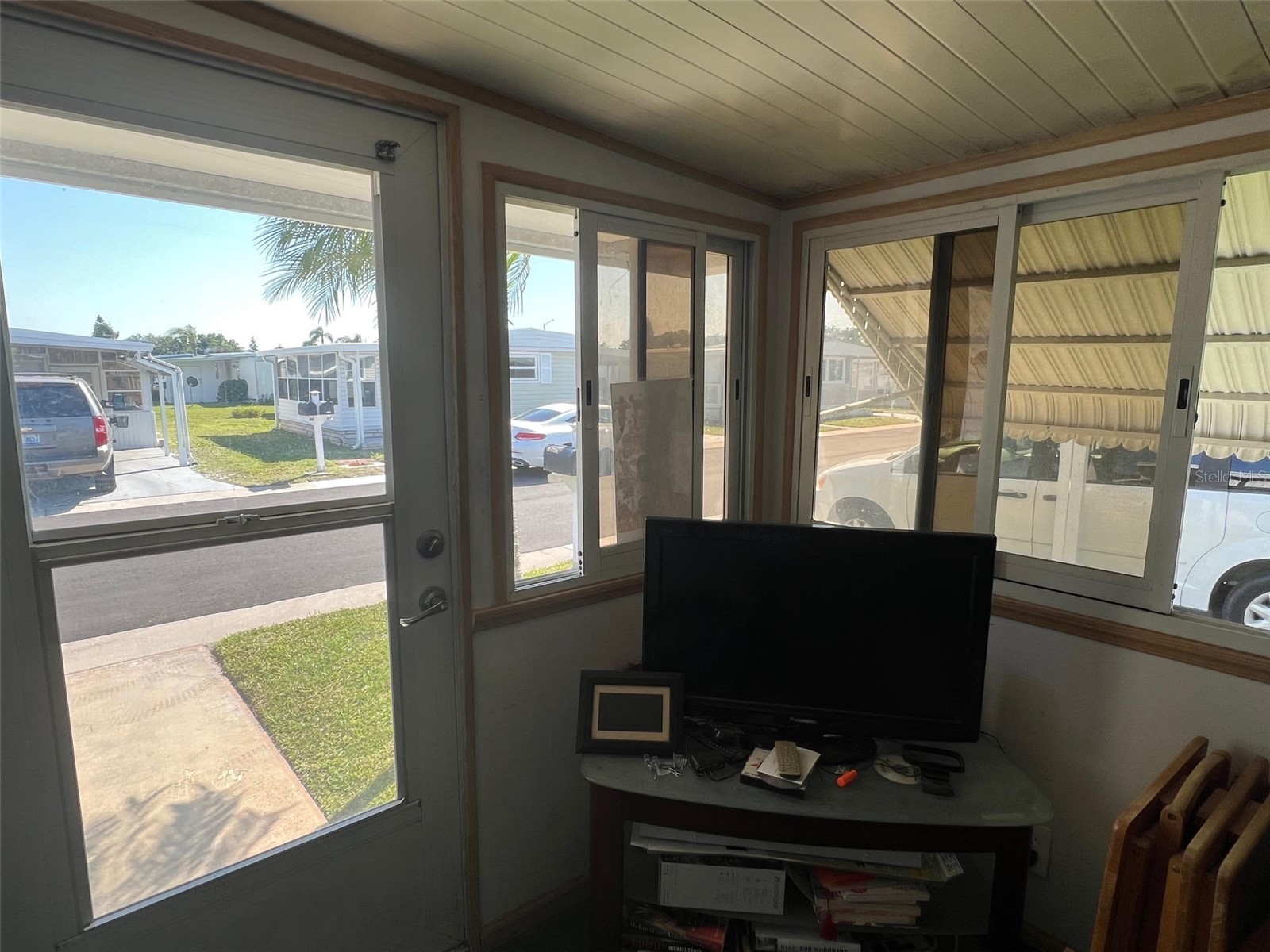 11300 124th Avenue #95 Largo FL 33778 TB8491797 image8