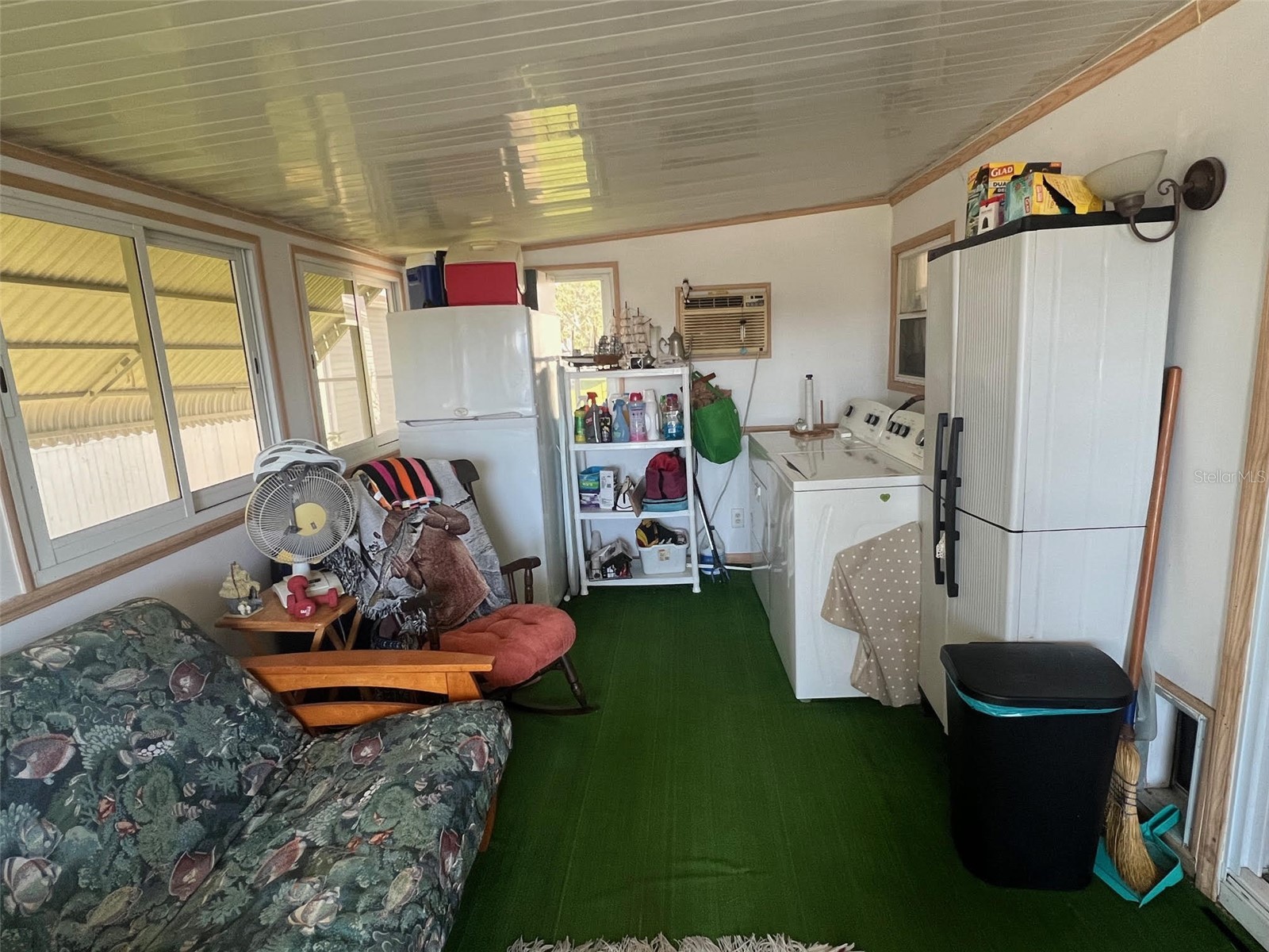 11300 124th Avenue #95 Largo FL 33778 TB8491797 image9
