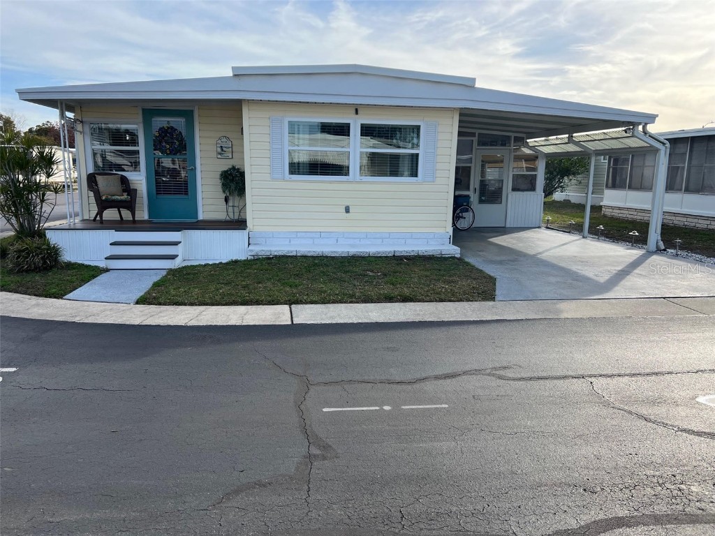 11300 124th Avenue #96 Largo FL 33778 U8226533 image1