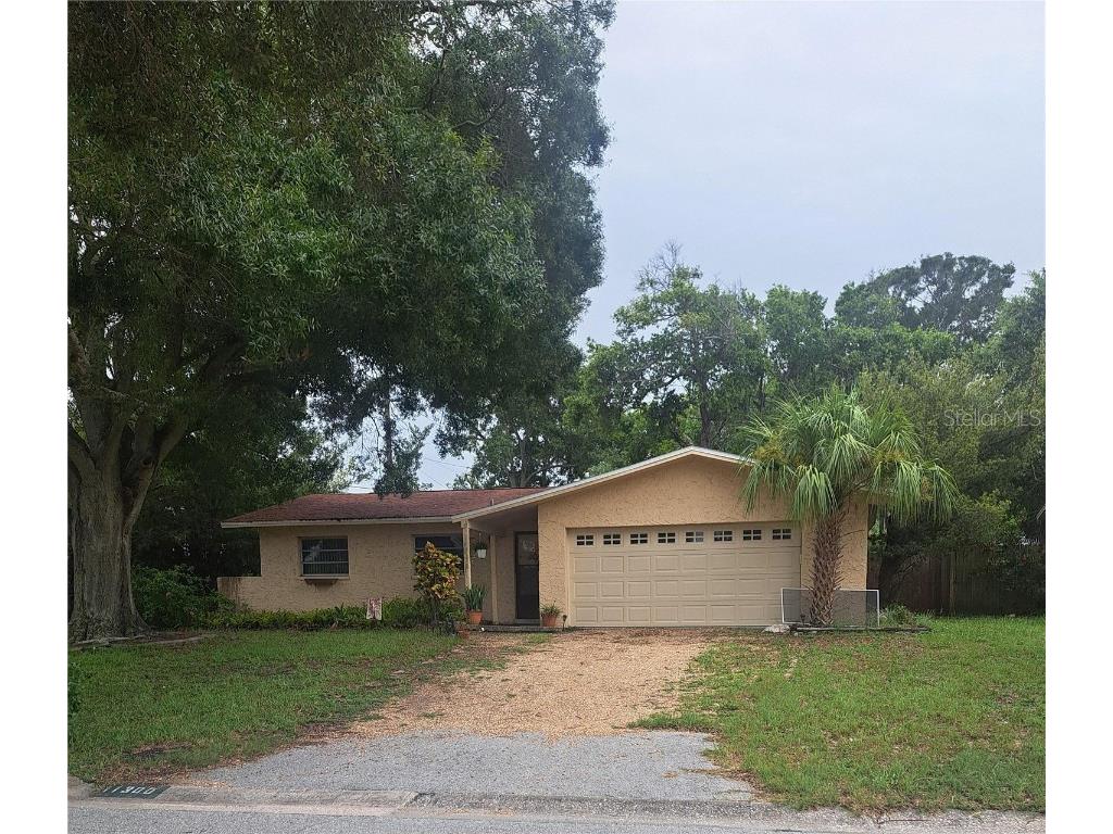 11300 88th Terrace Seminole FL 33772 W7866408 image1