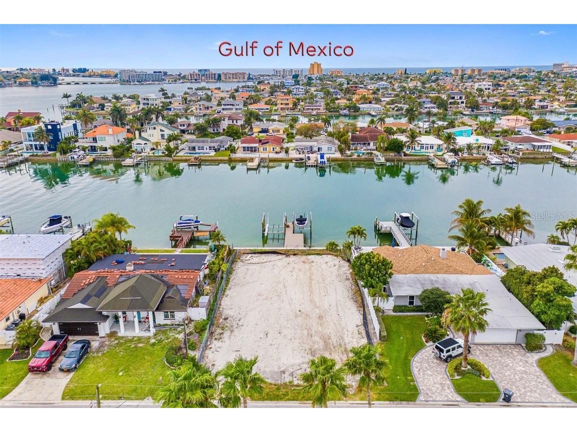 11300 9th Street E Treasure Island FL 33706 - BOCA CIEGA BAY U8153481 image1