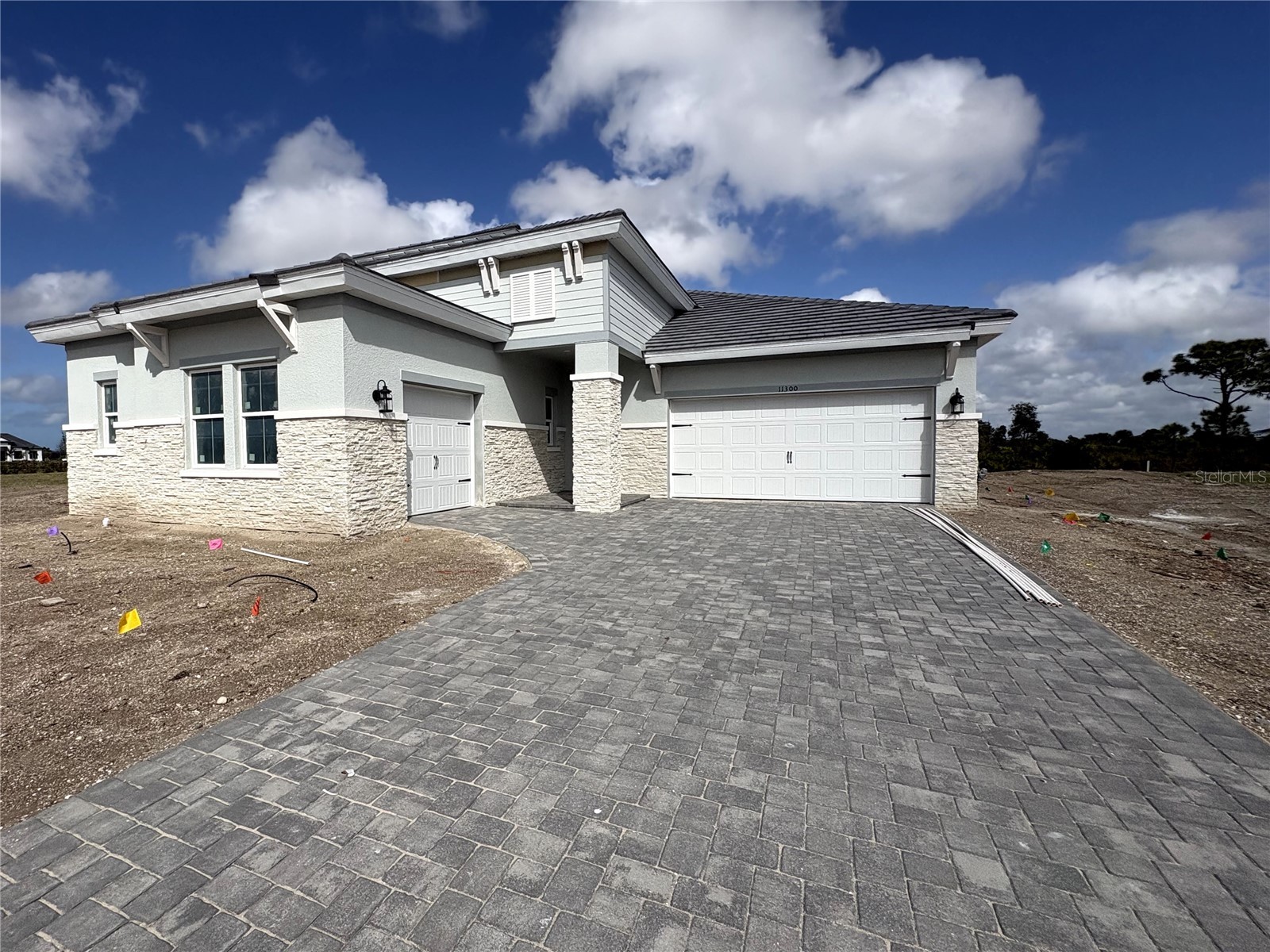 11300 Blissby Street Venice FL 34293 TB8462662 image1