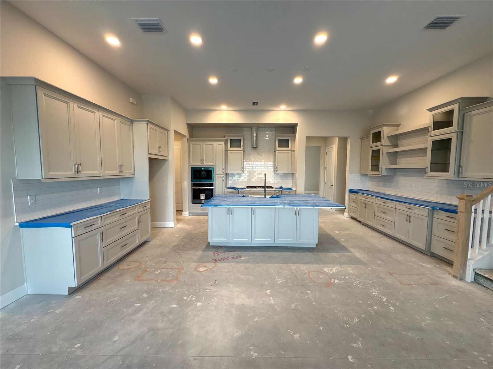 11300 Blissby Street Venice FL 34293 TB8462662 image2